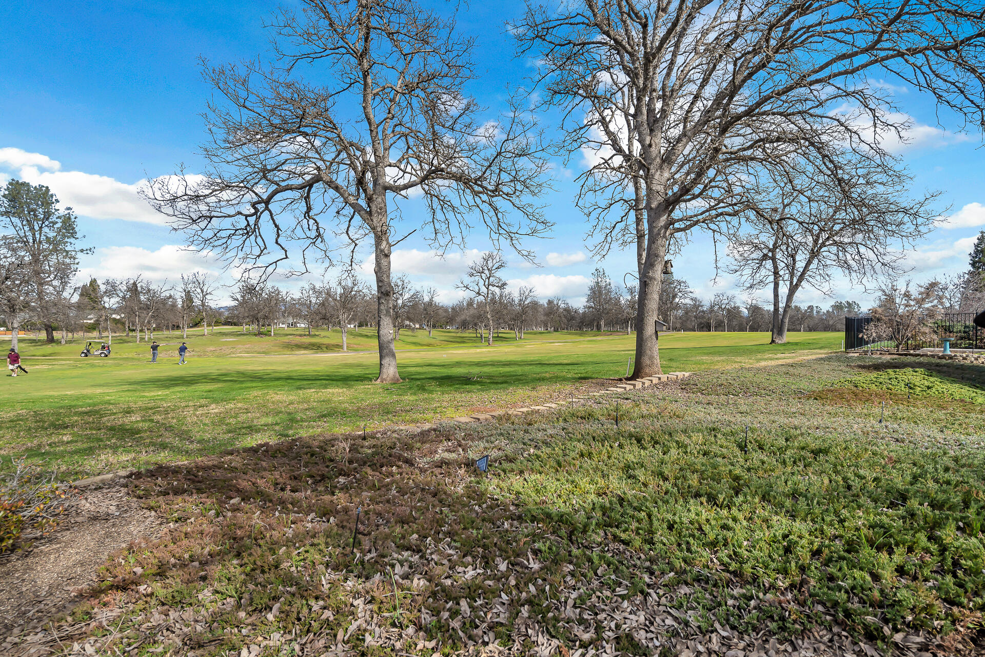 1546 Gold Hills Drive