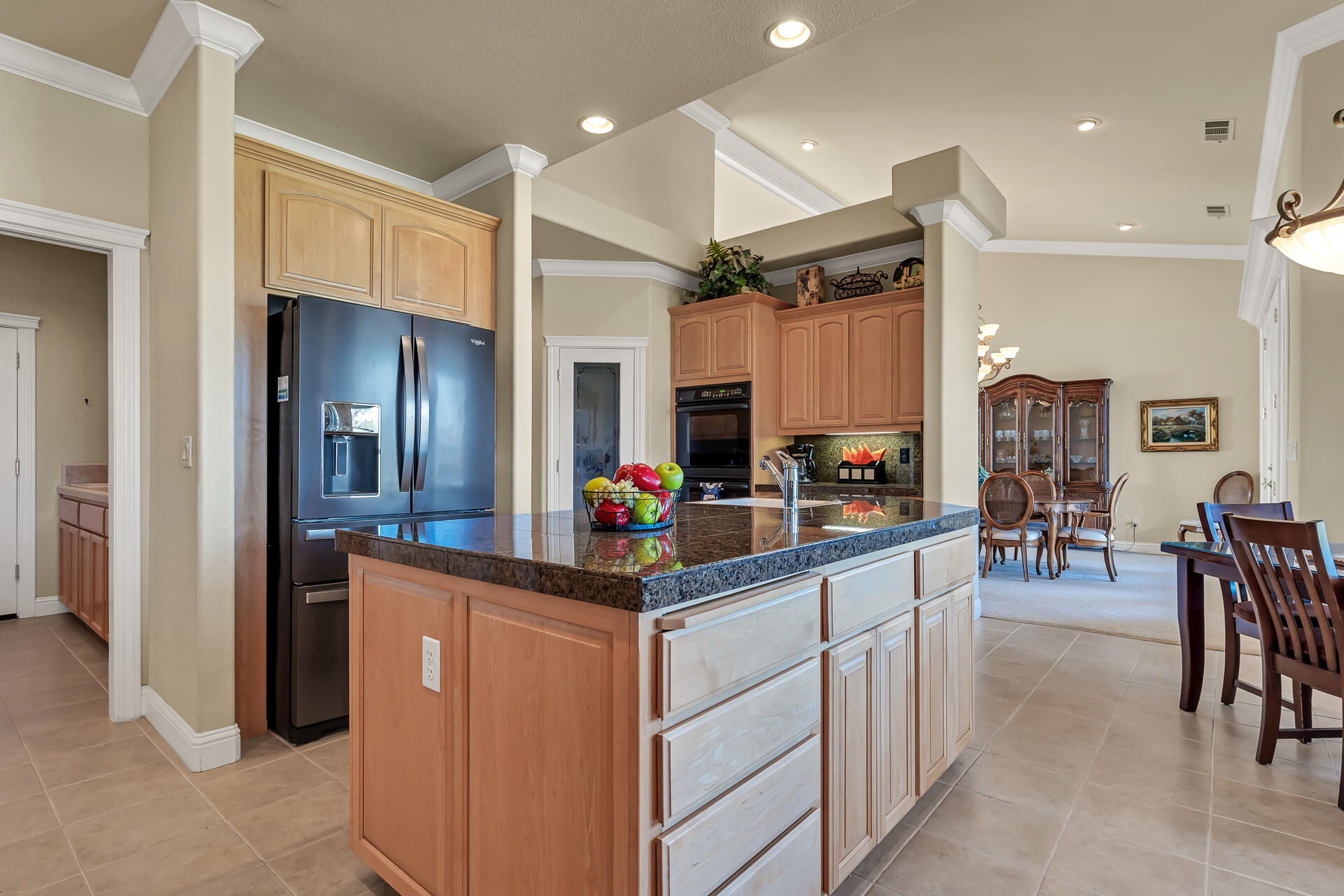 1546 Gold Hills Drive