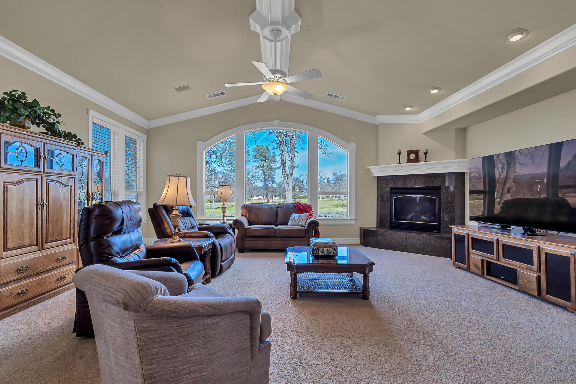 1546 Gold Hills Drive