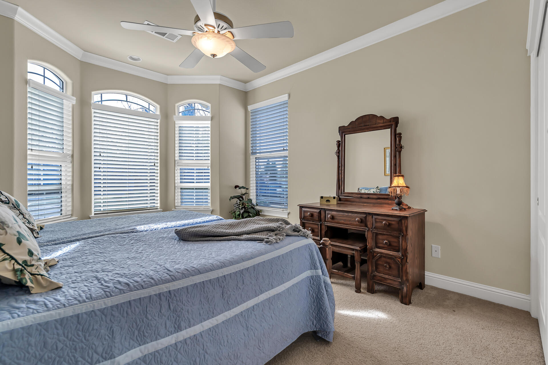 1546 Gold Hills Drive