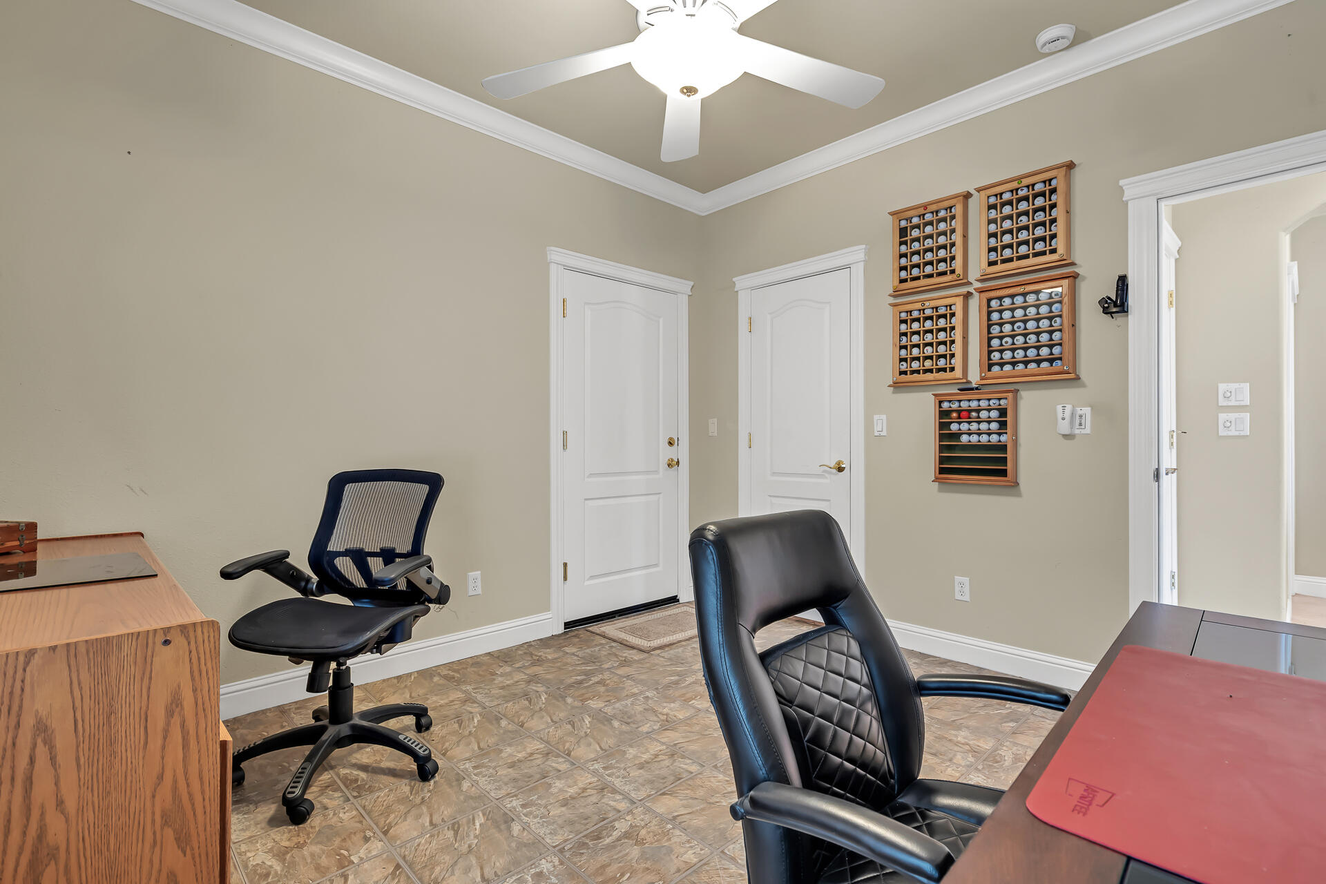 1546 Gold Hills Drive