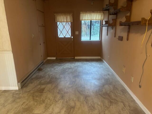 2966 Quartz Hill Road