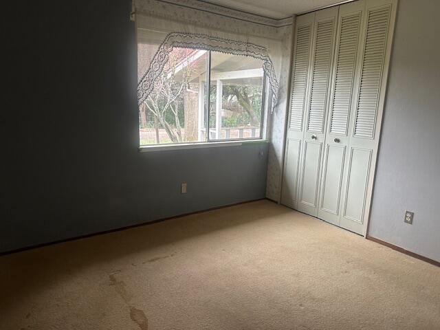 2966 Quartz Hill Road