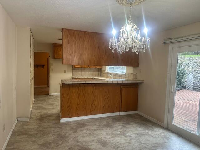 2966 Quartz Hill Road