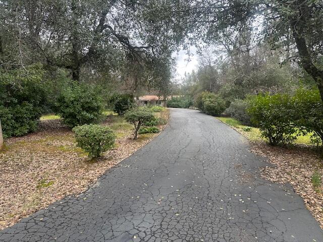 2966 Quartz Hill Road