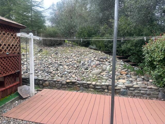 2966 Quartz Hill Road