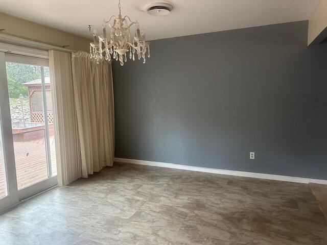 2966 Quartz Hill Road