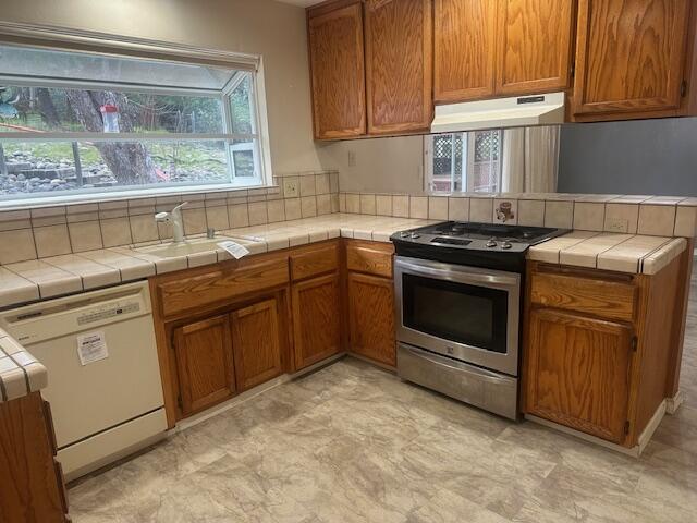 2966 Quartz Hill Road