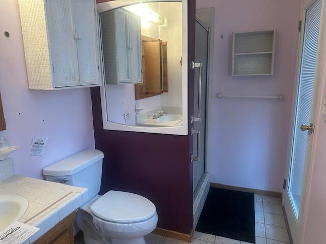 2966 Quartz Hill Road