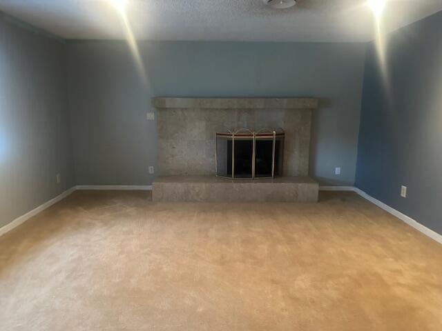 2966 Quartz Hill Road