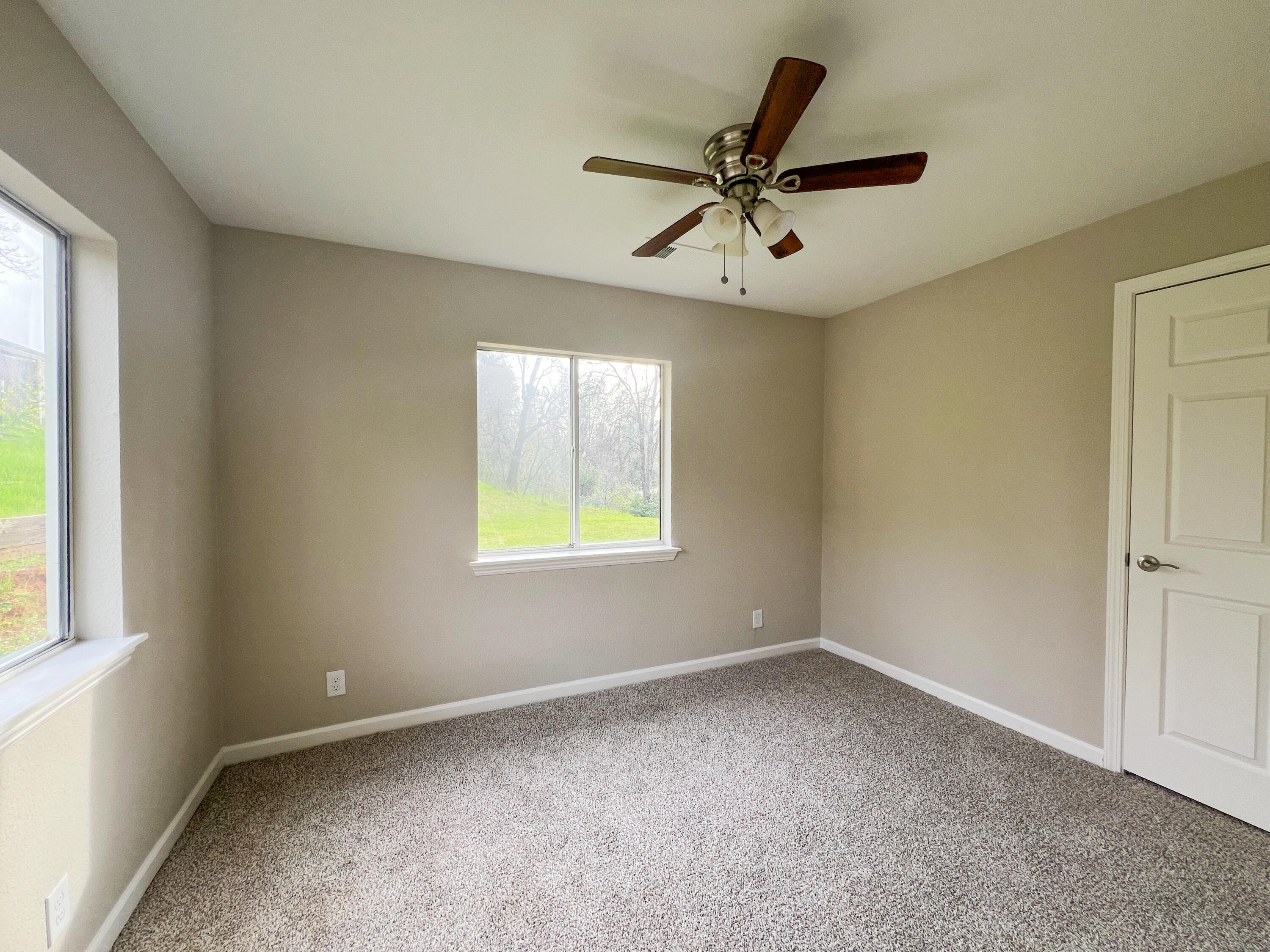 3914 Red Bluff Street