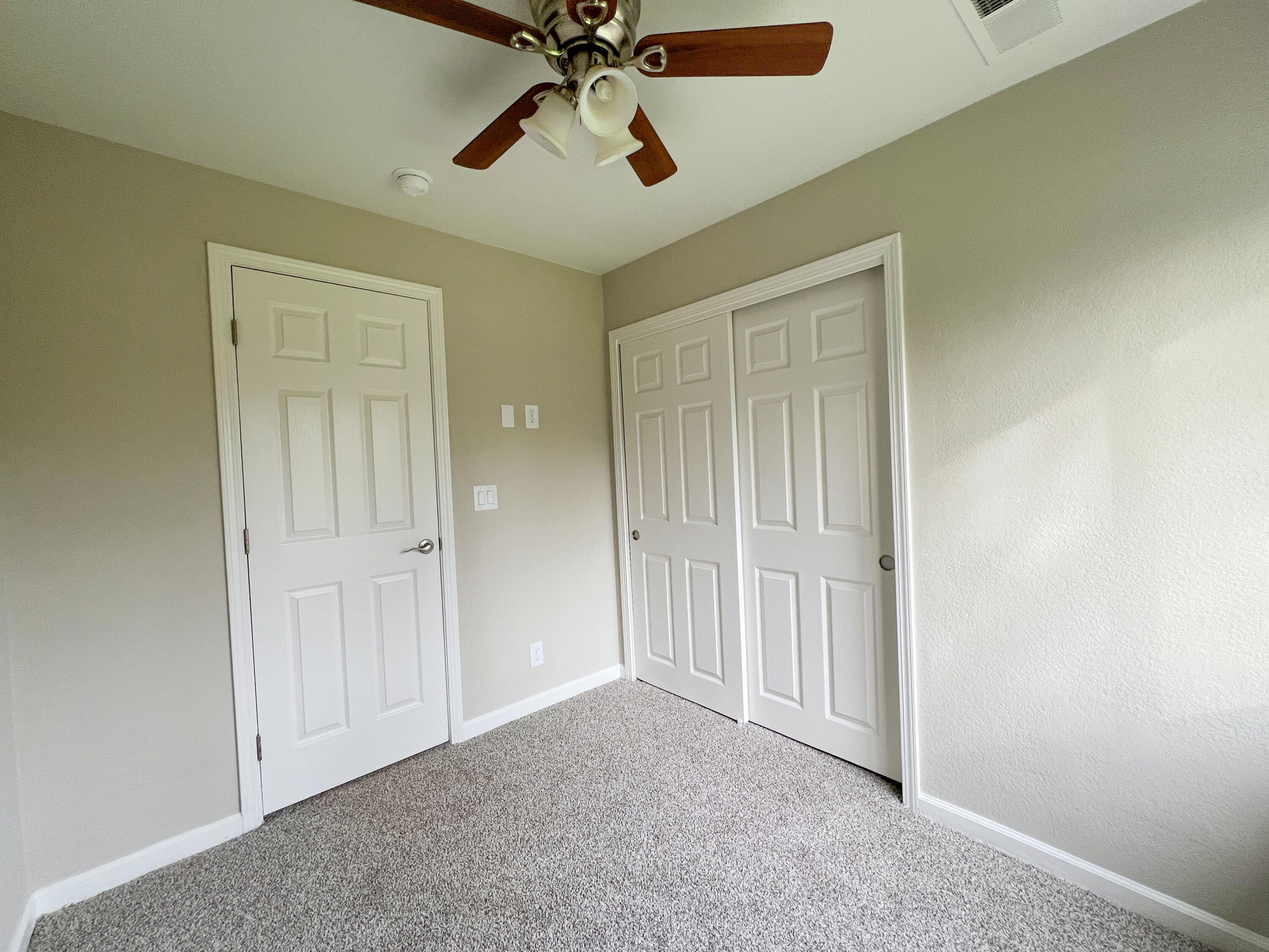 3914 Red Bluff Street