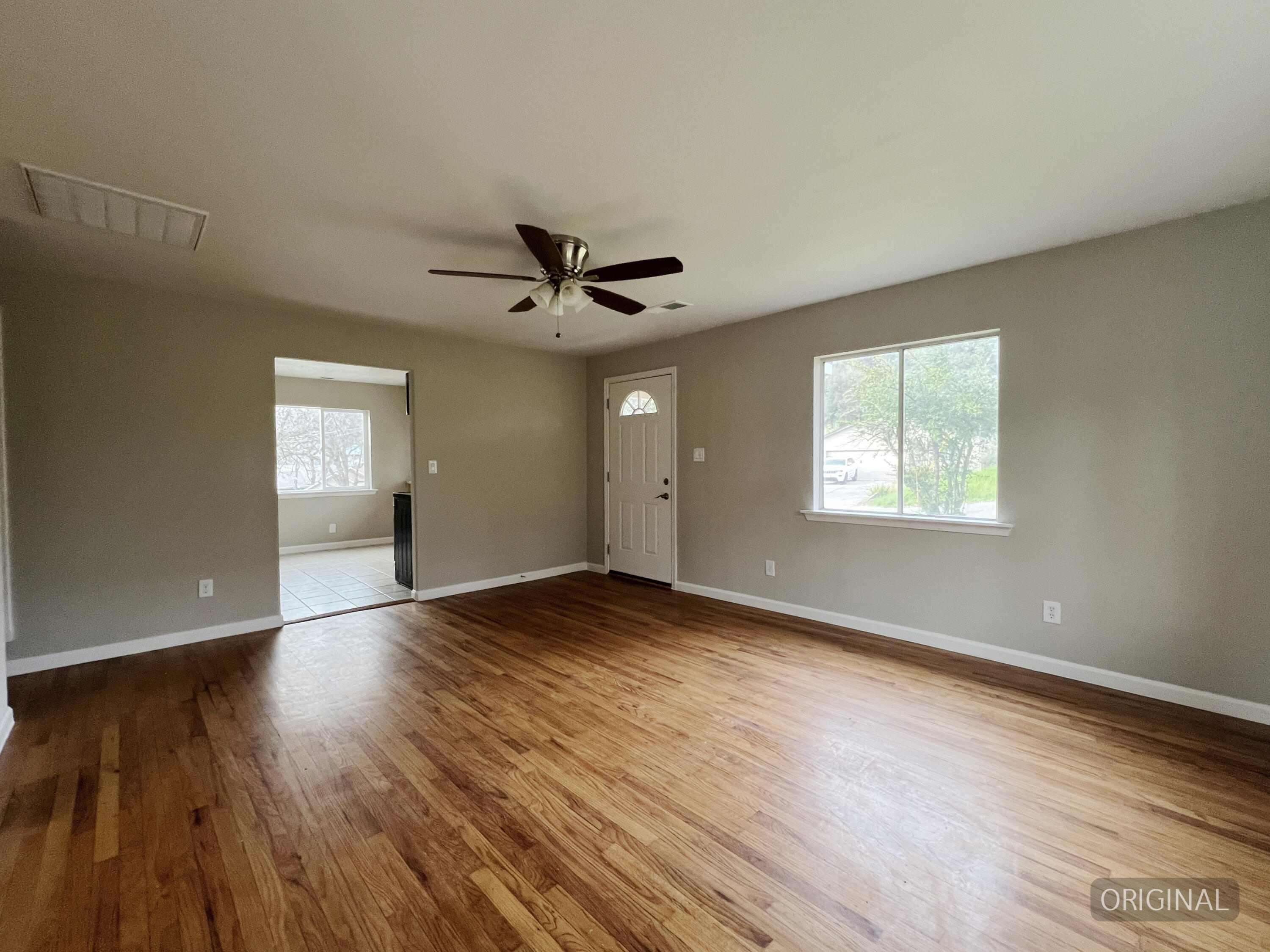 3914 Red Bluff Street