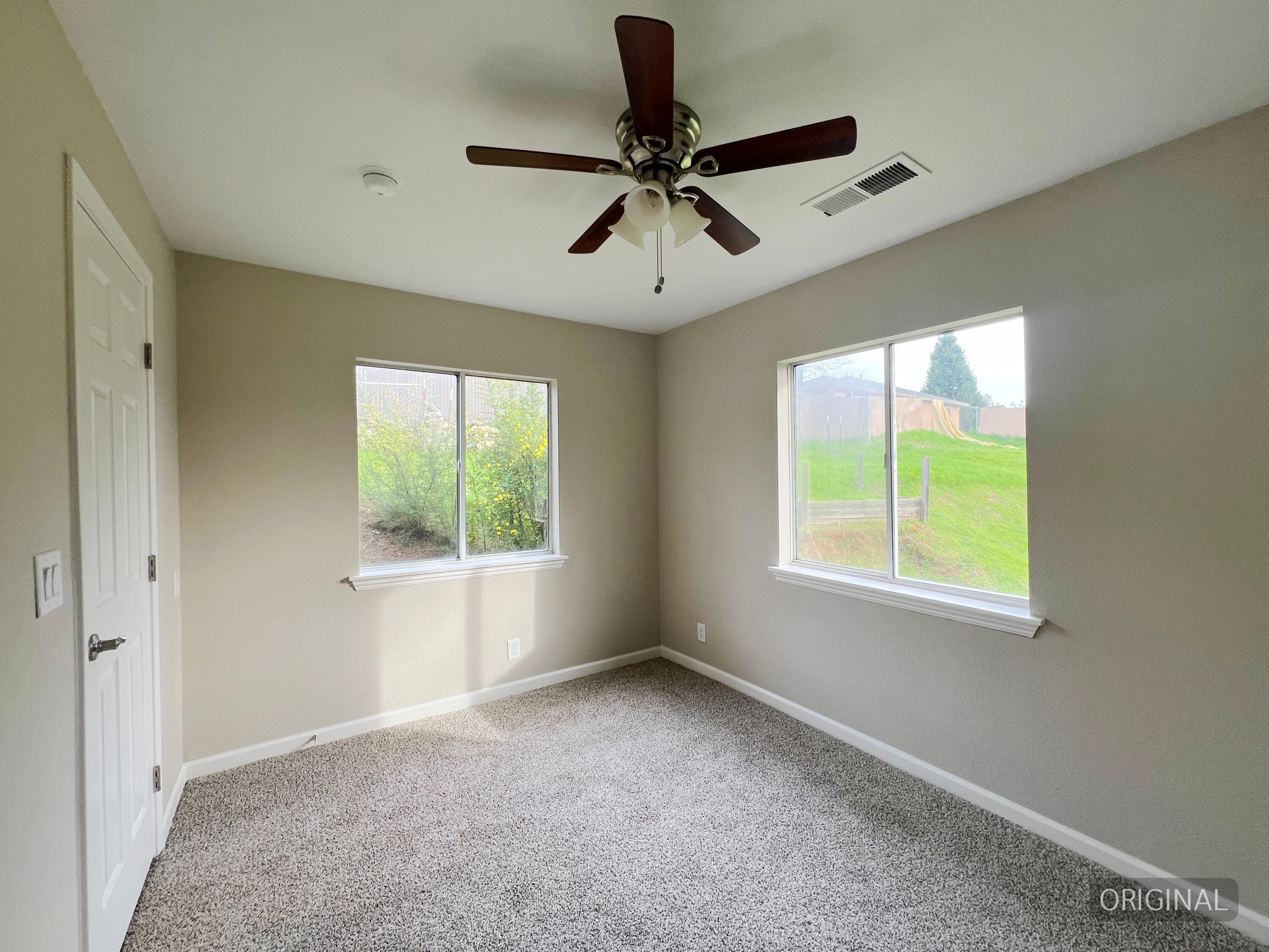 3914 Red Bluff Street