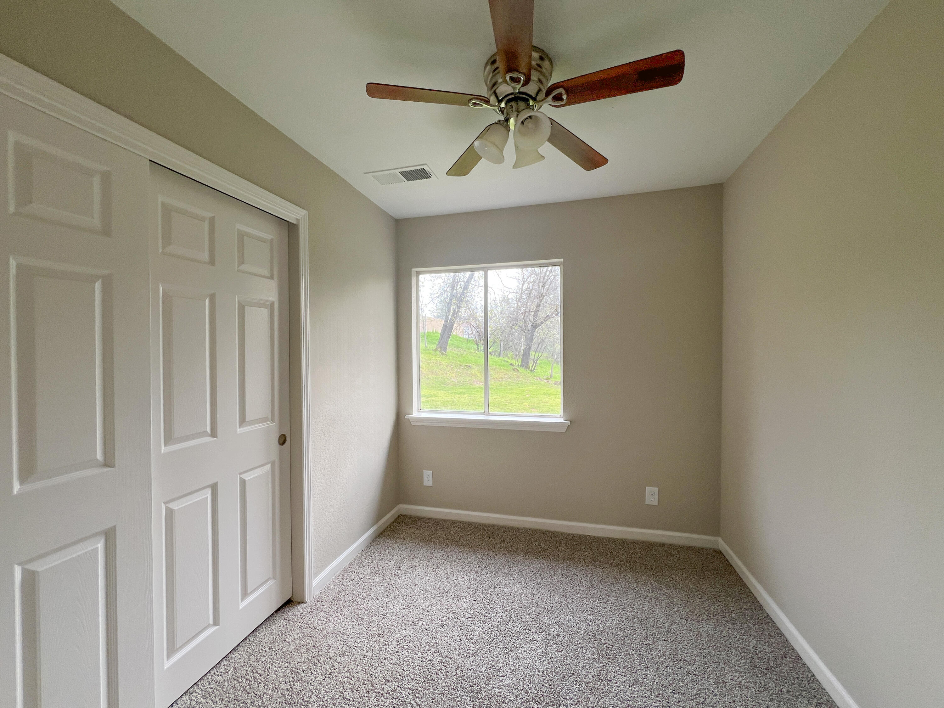 3914 Red Bluff Street