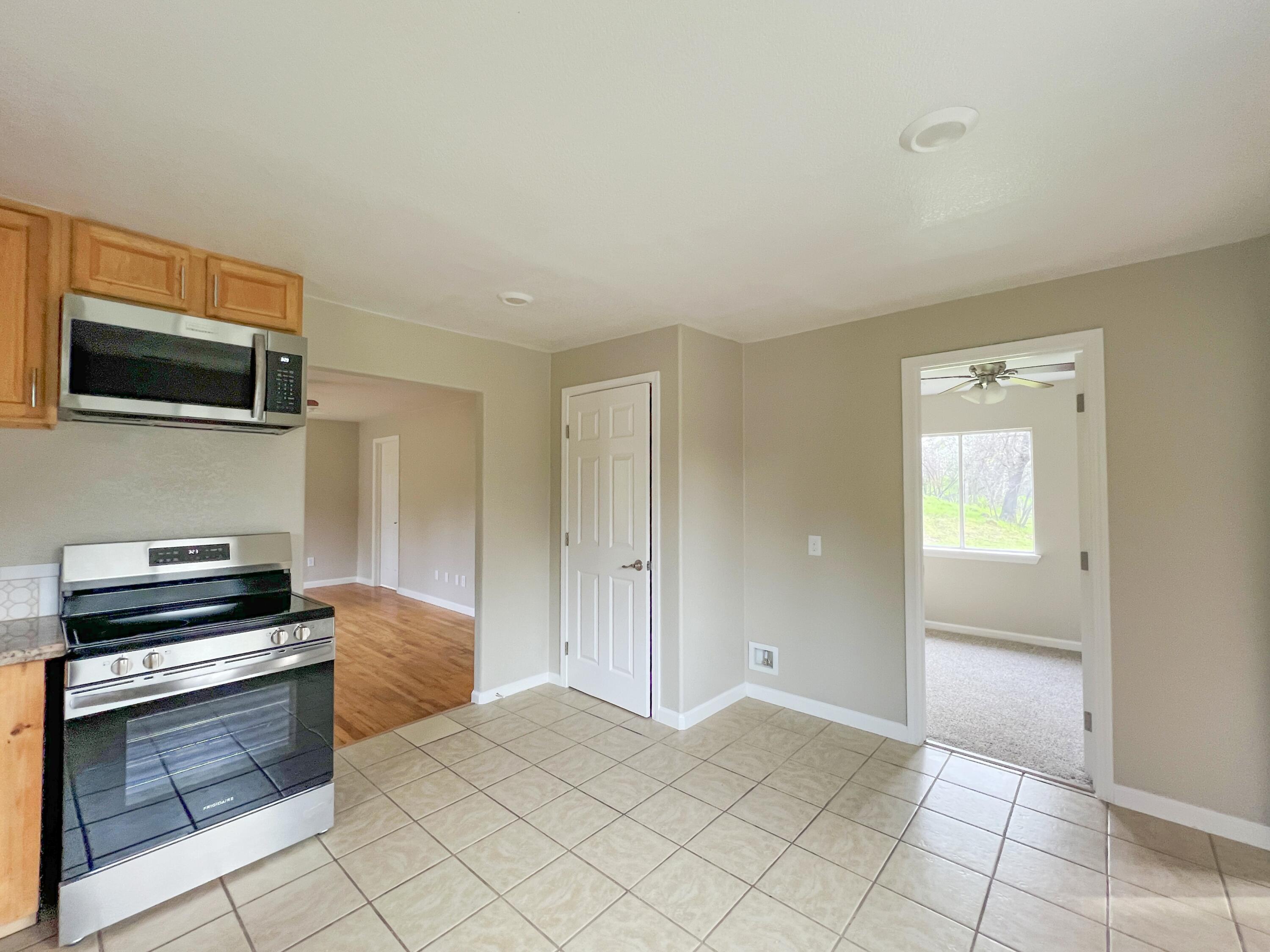 3914 Red Bluff Street