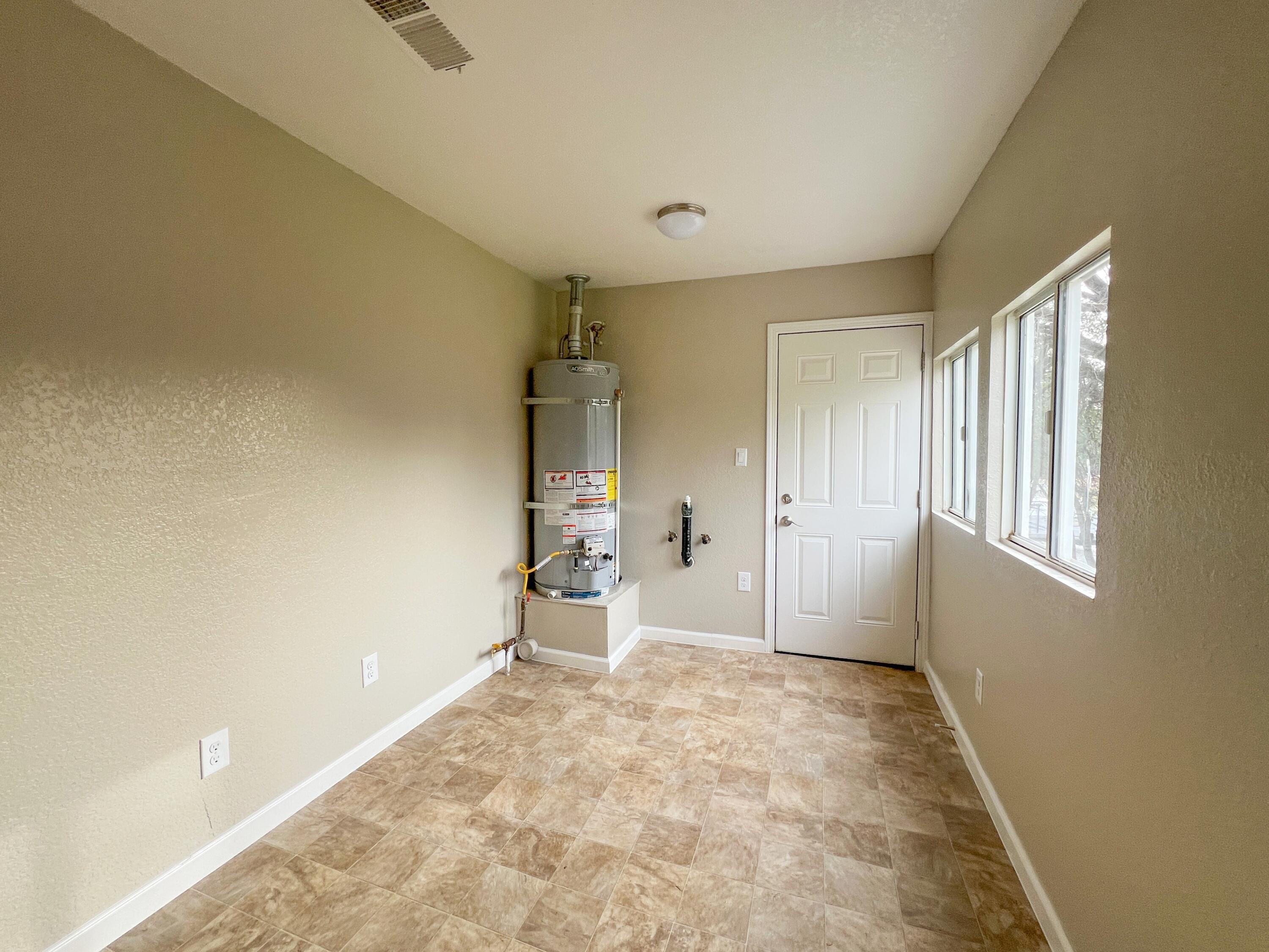 3914 Red Bluff Street