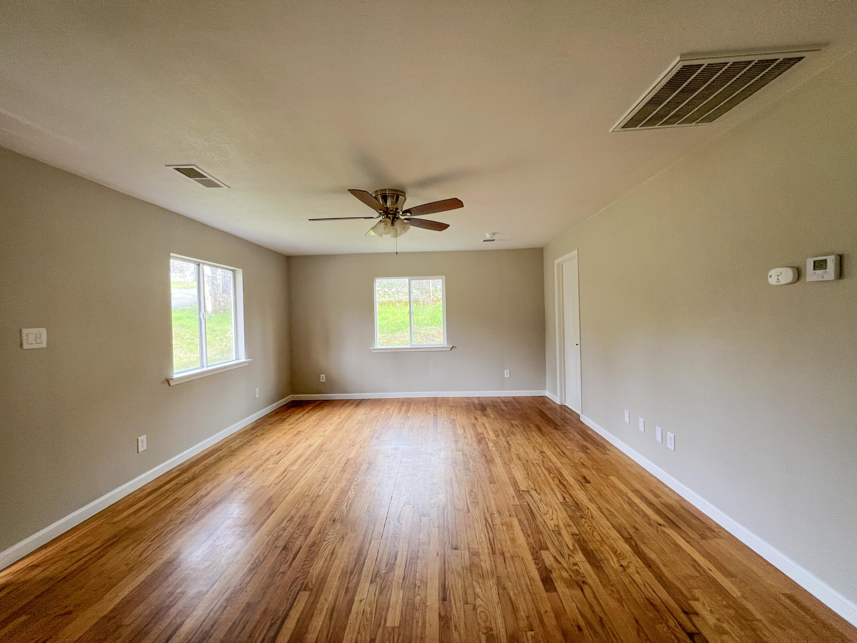 3914 Red Bluff Street