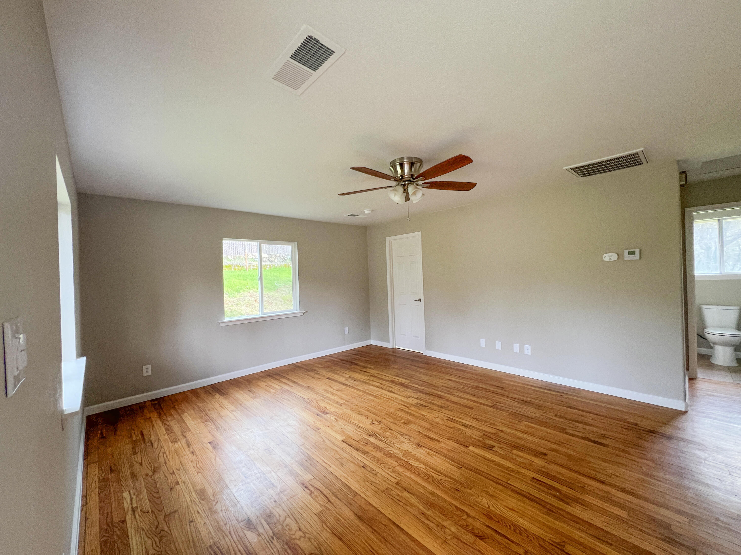 3914 Red Bluff Street