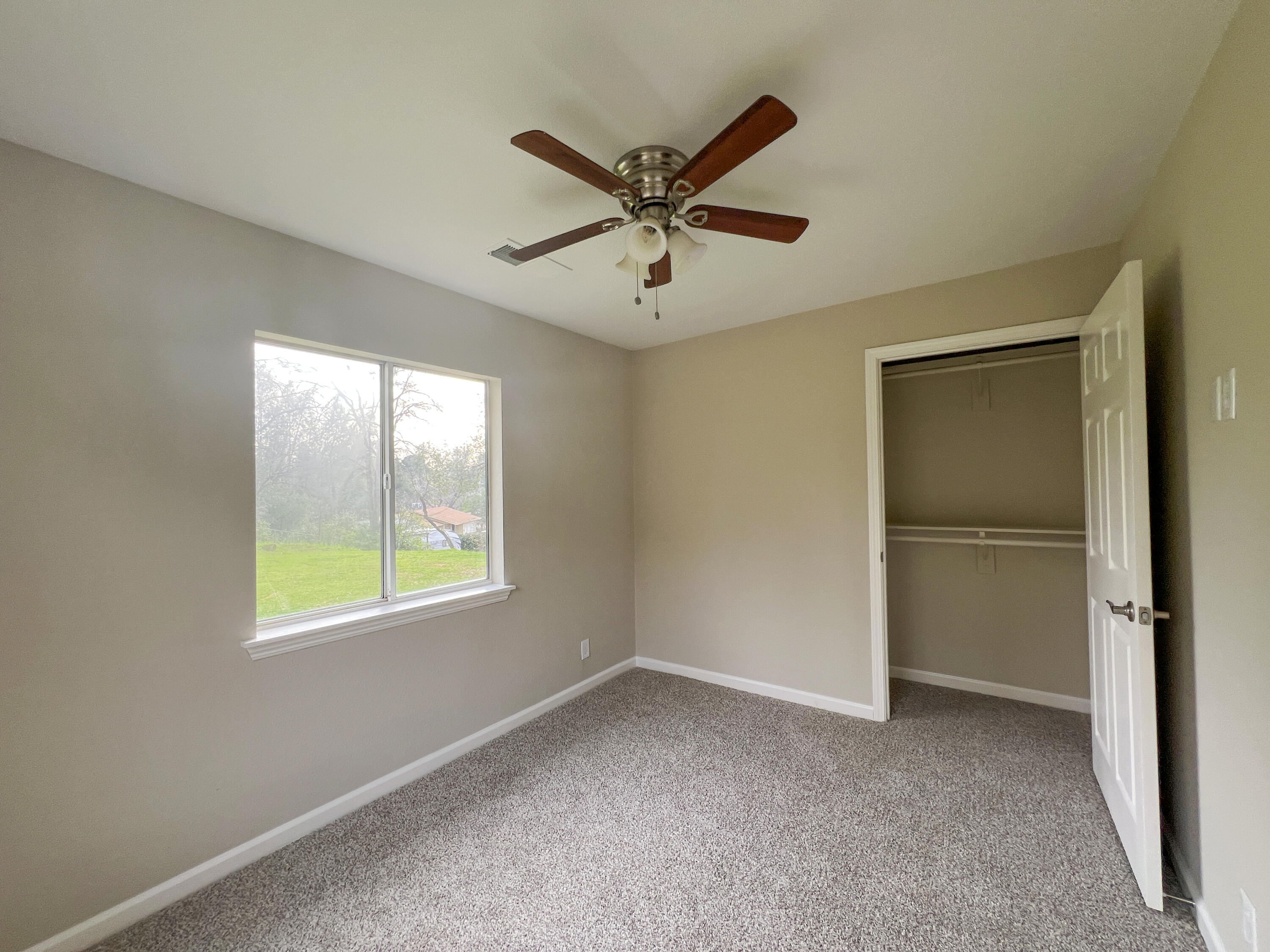 3914 Red Bluff Street