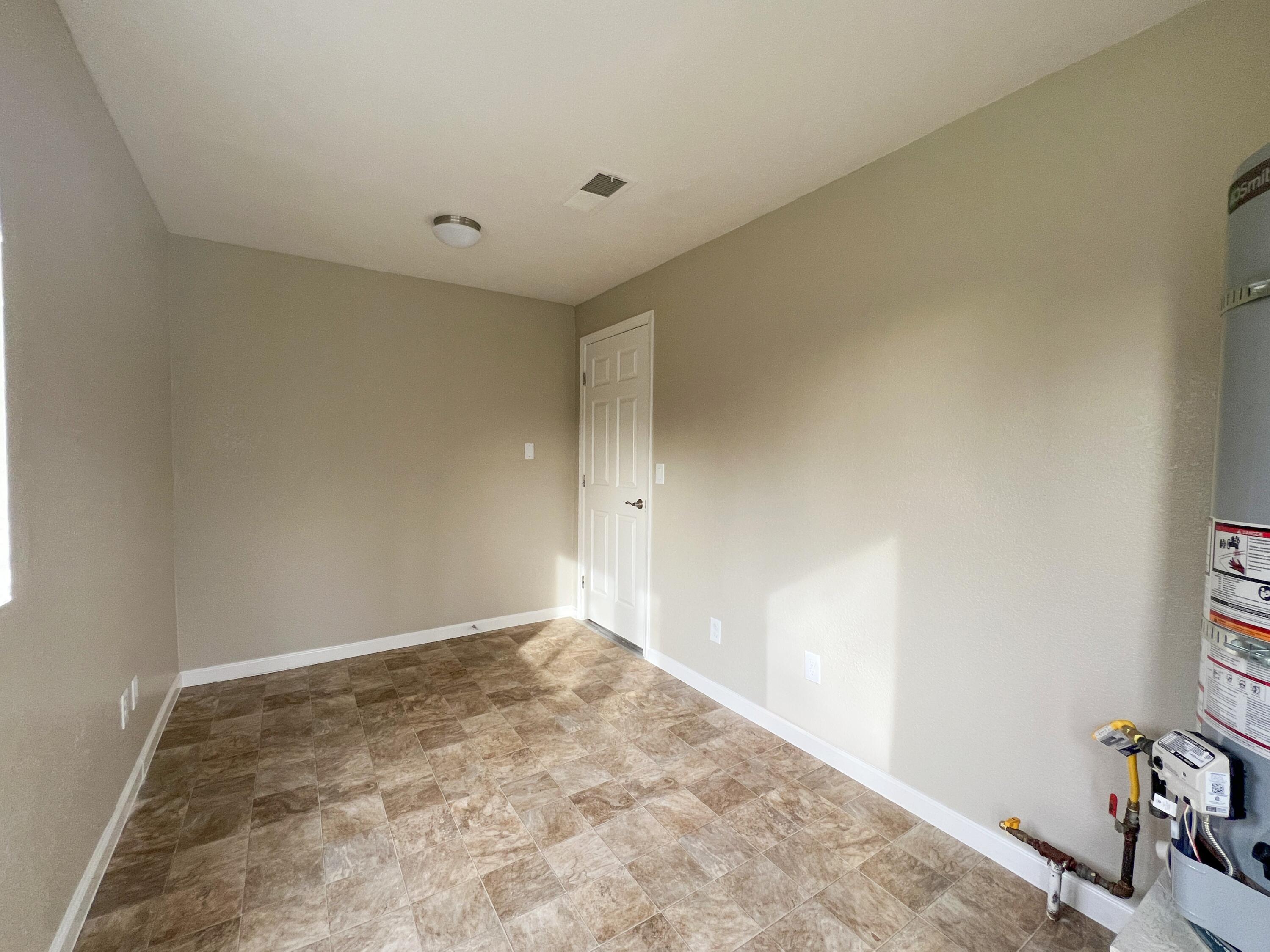 3914 Red Bluff Street