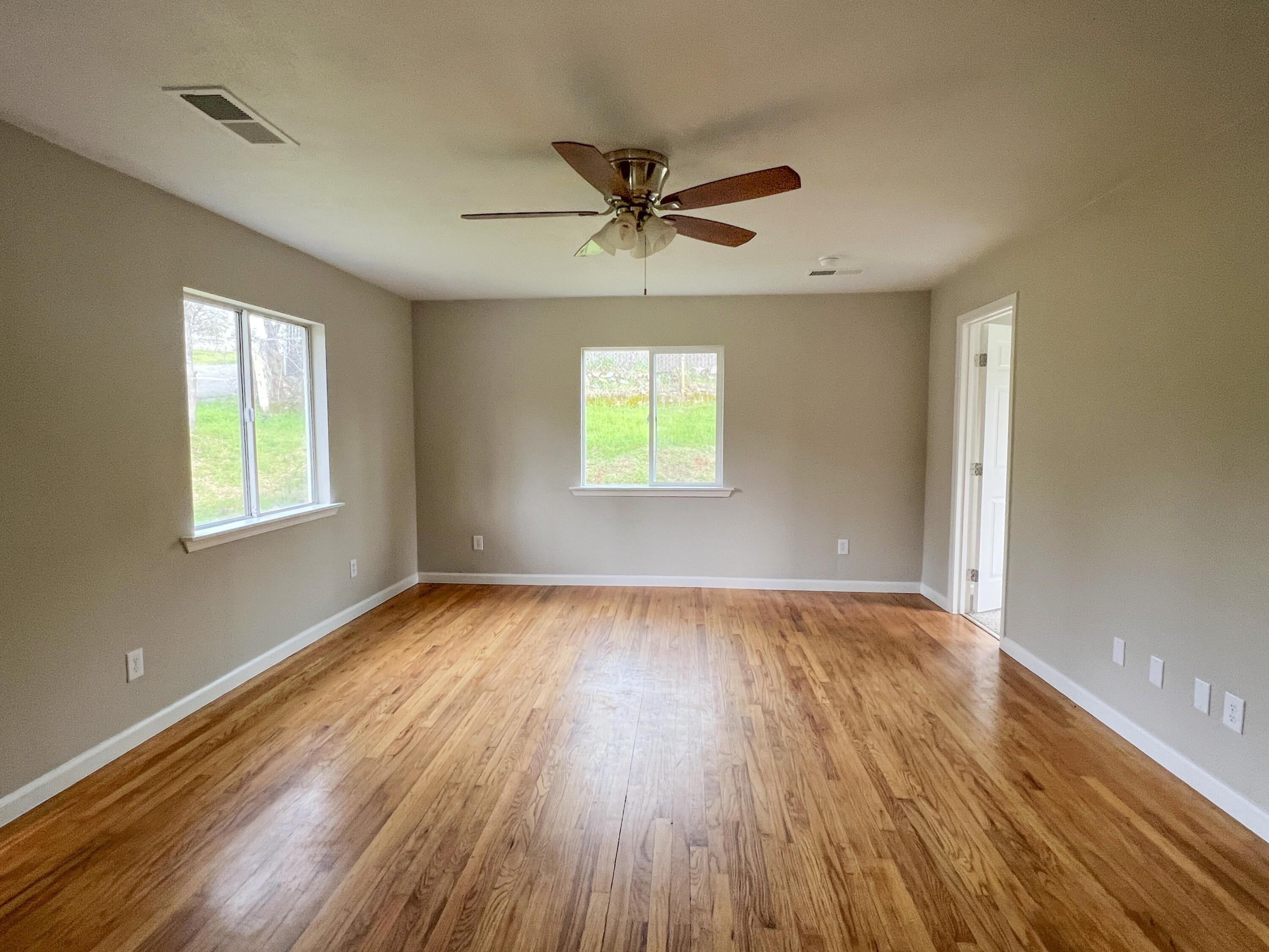 3914 Red Bluff Street