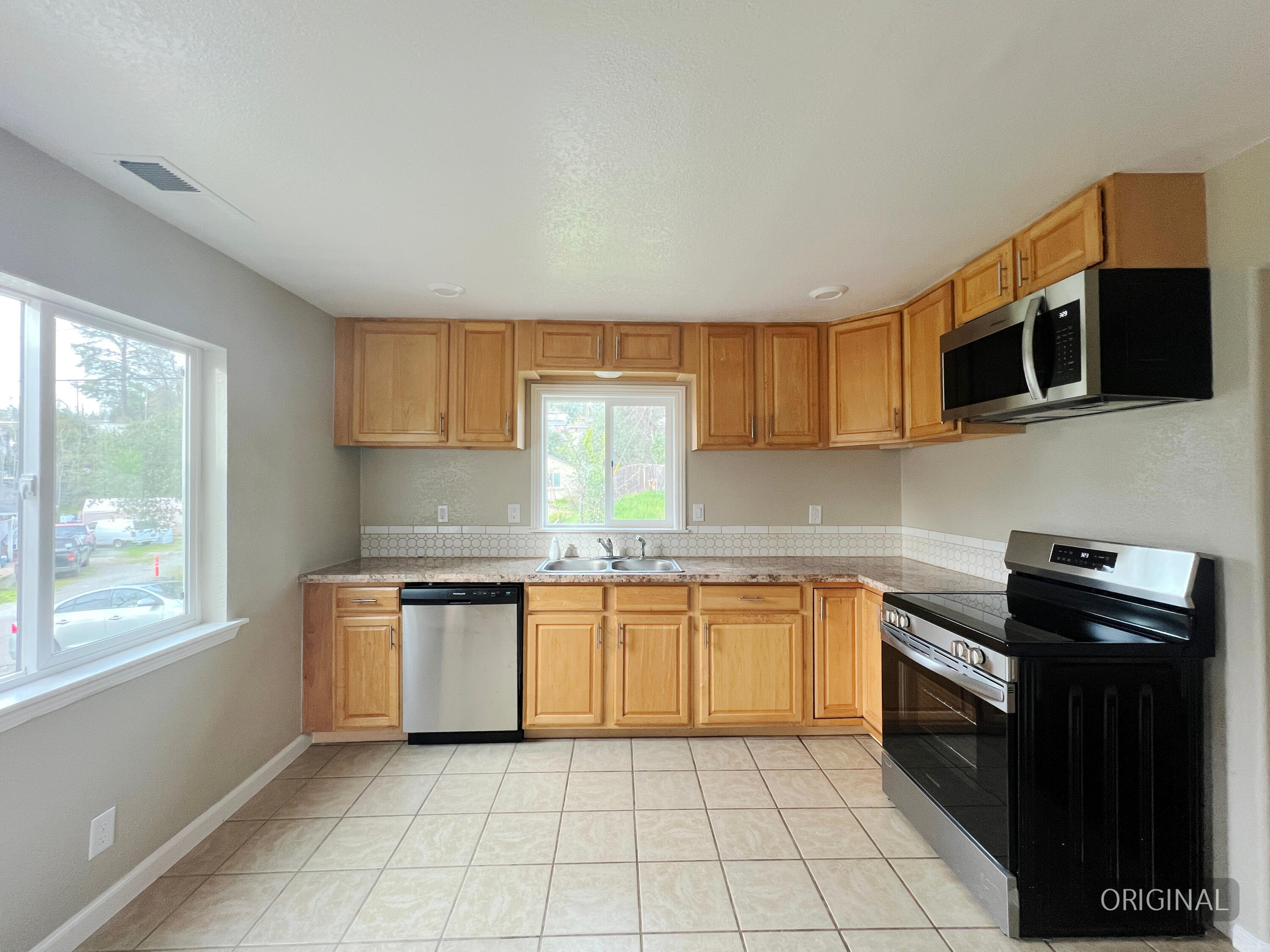 3914 Red Bluff Street