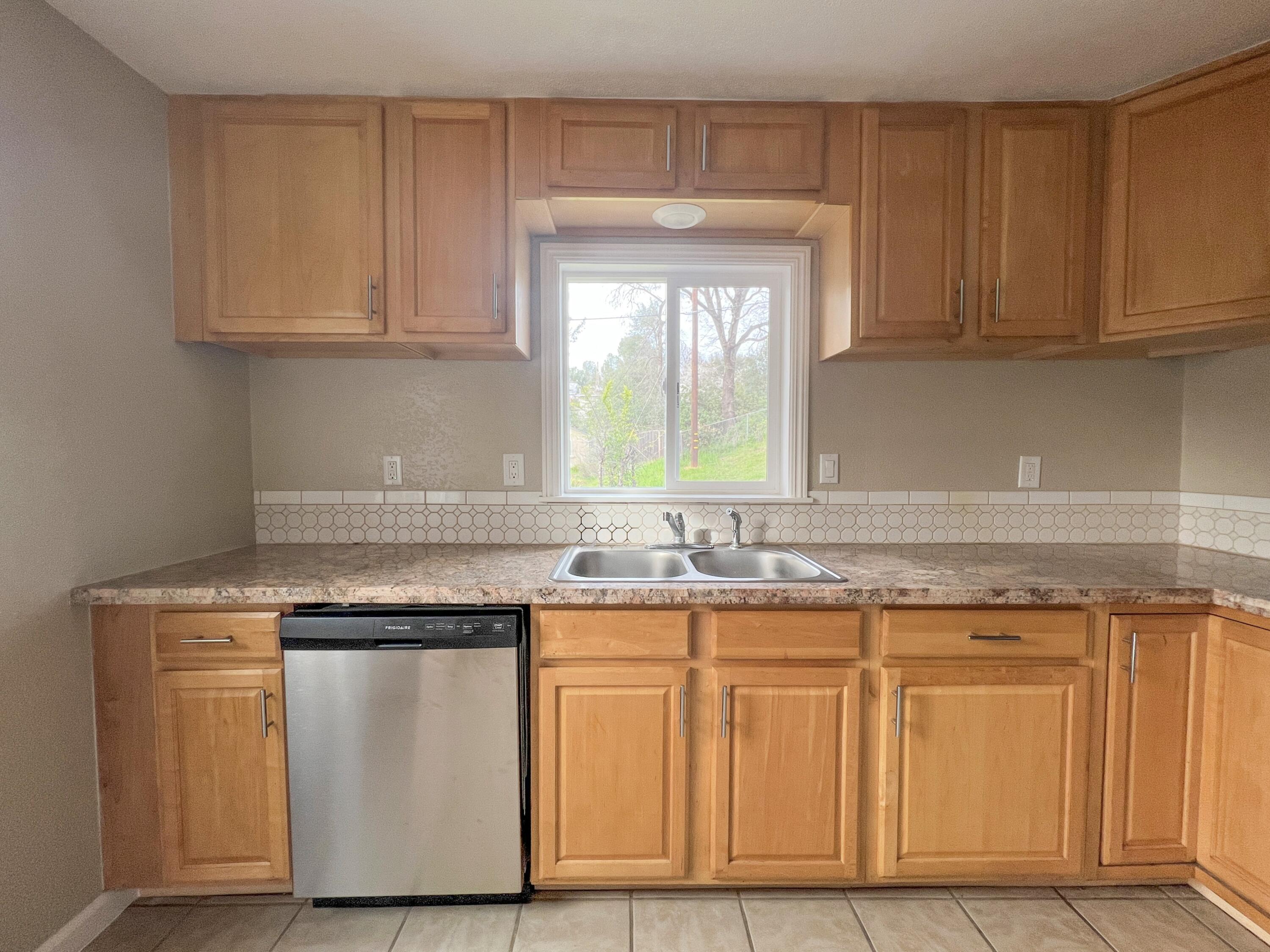 3914 Red Bluff Street