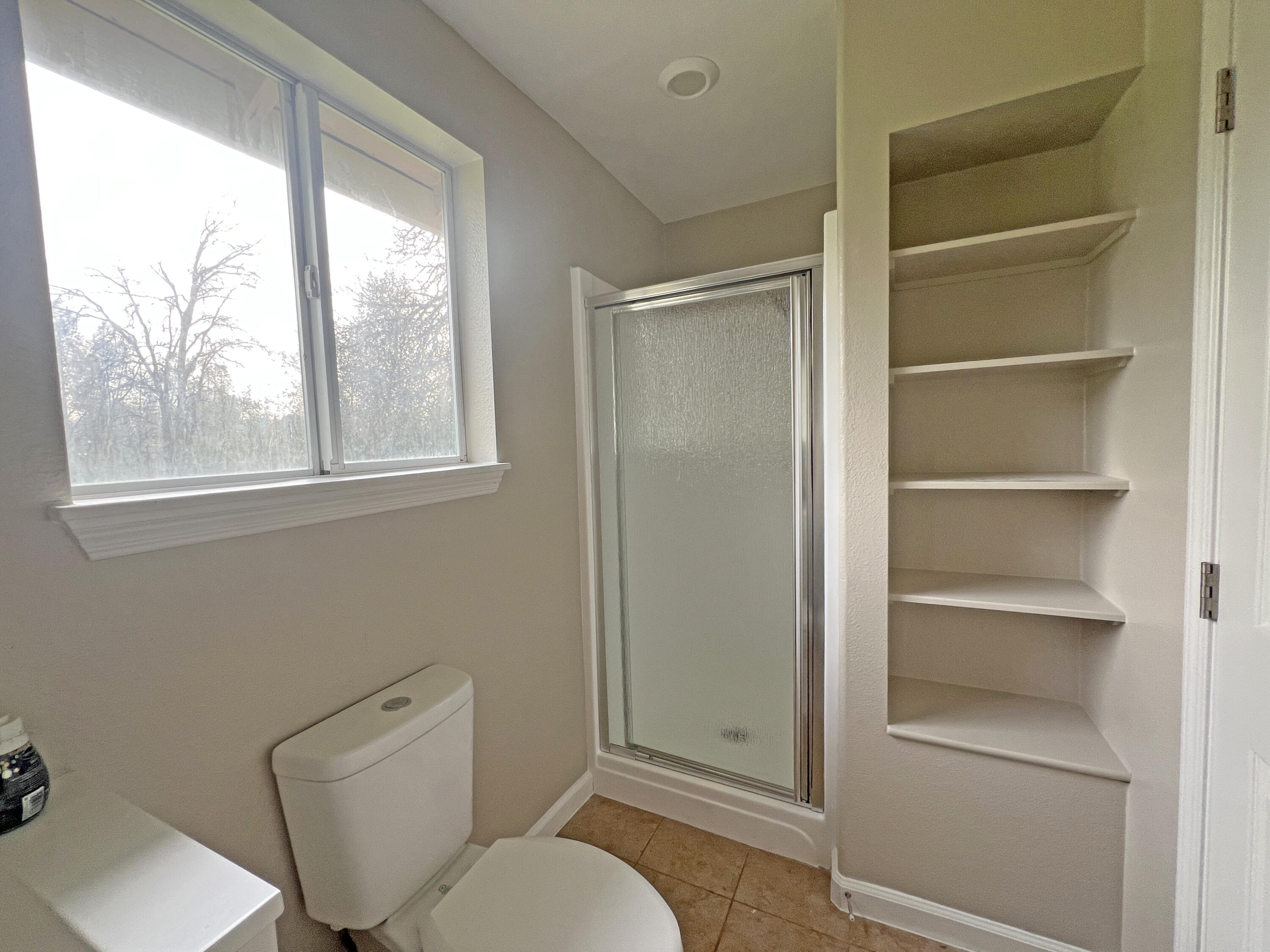 3914 Red Bluff Street