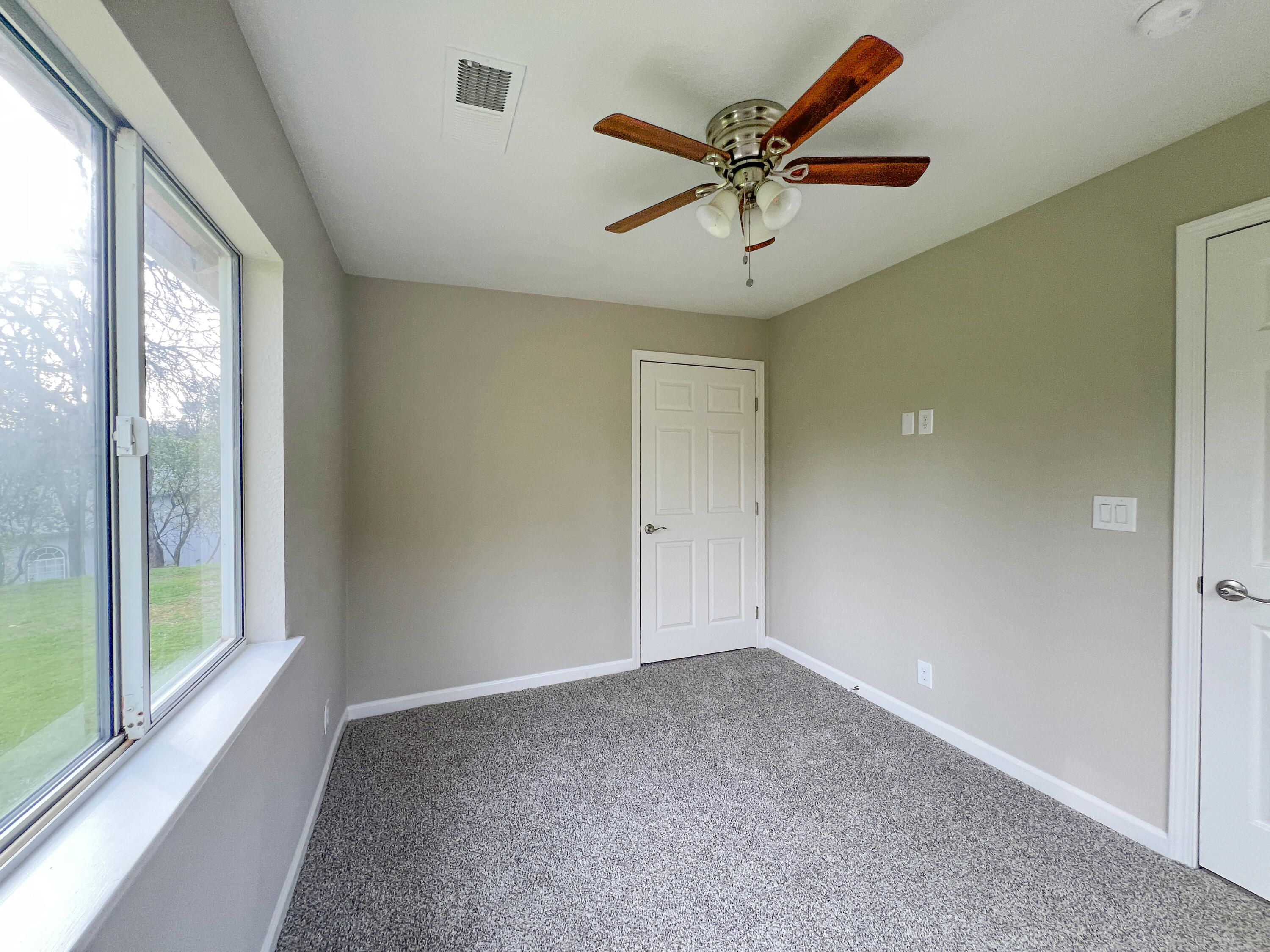 3914 Red Bluff Street