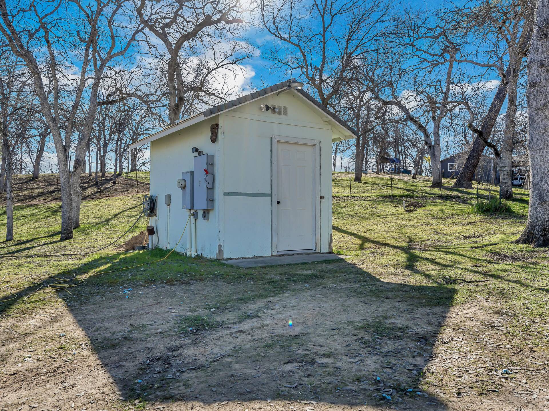 13725 Gas Point Road