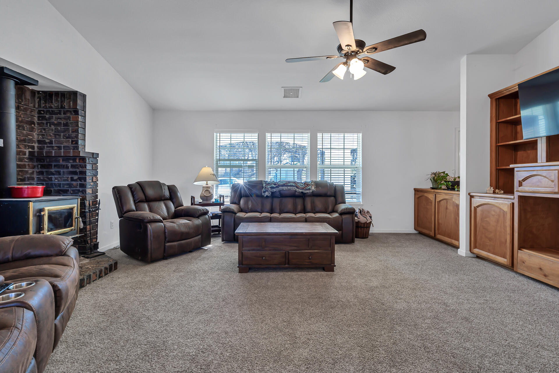 13725 Gas Point Road