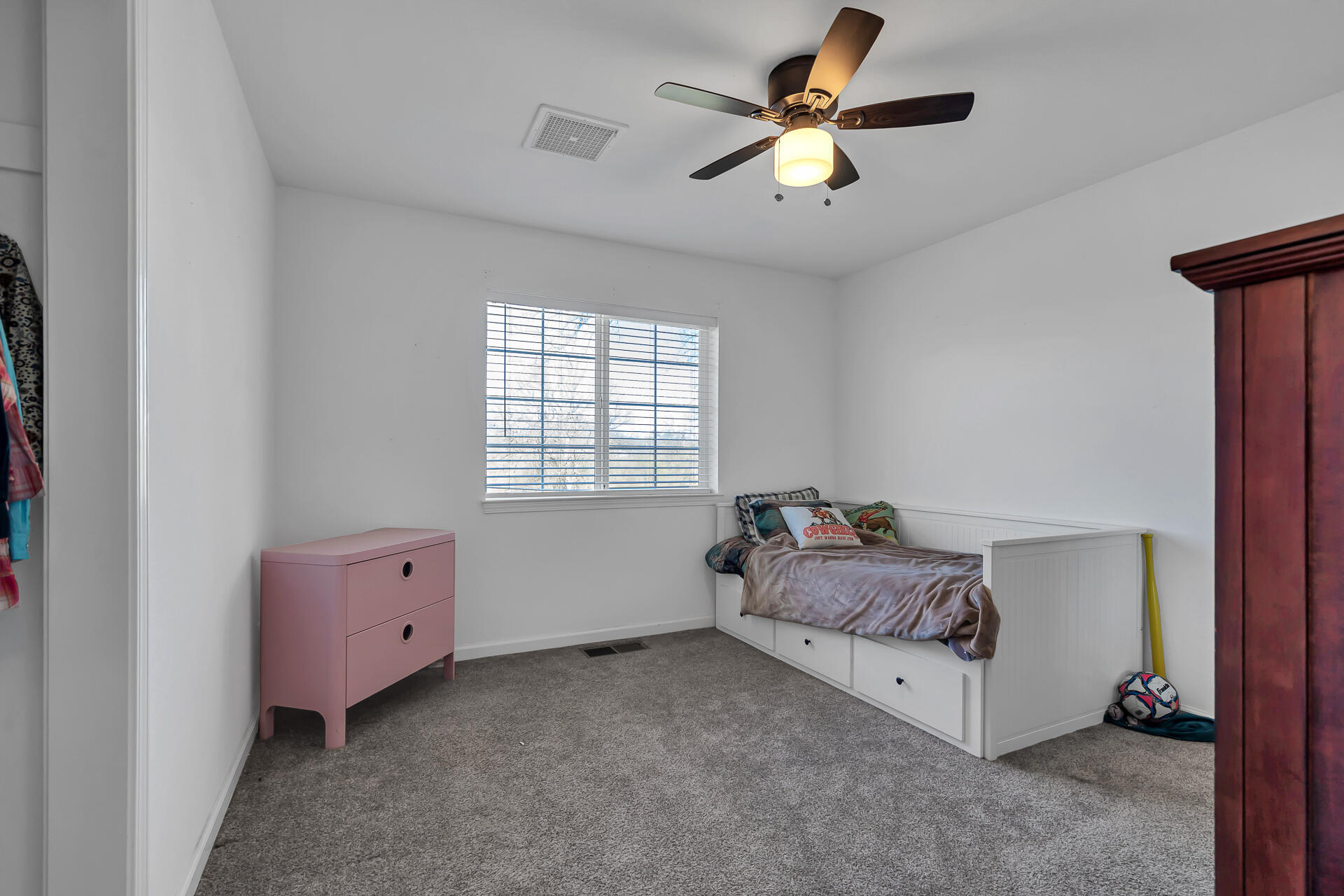 13725 Gas Point Road