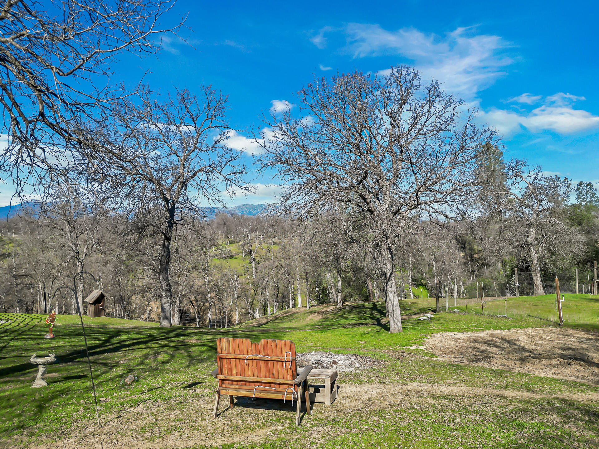 13725 Gas Point Road