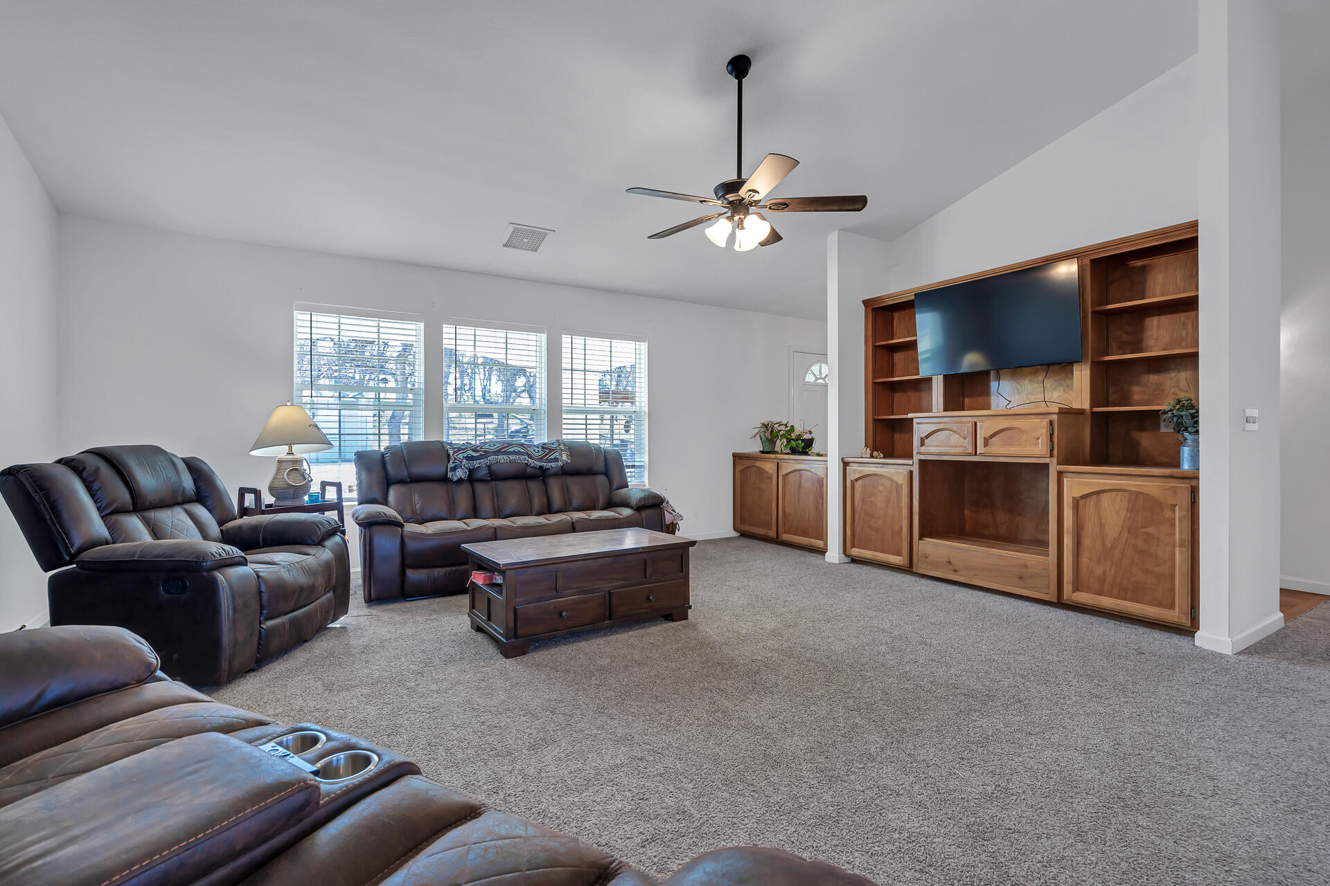 13725 Gas Point Road