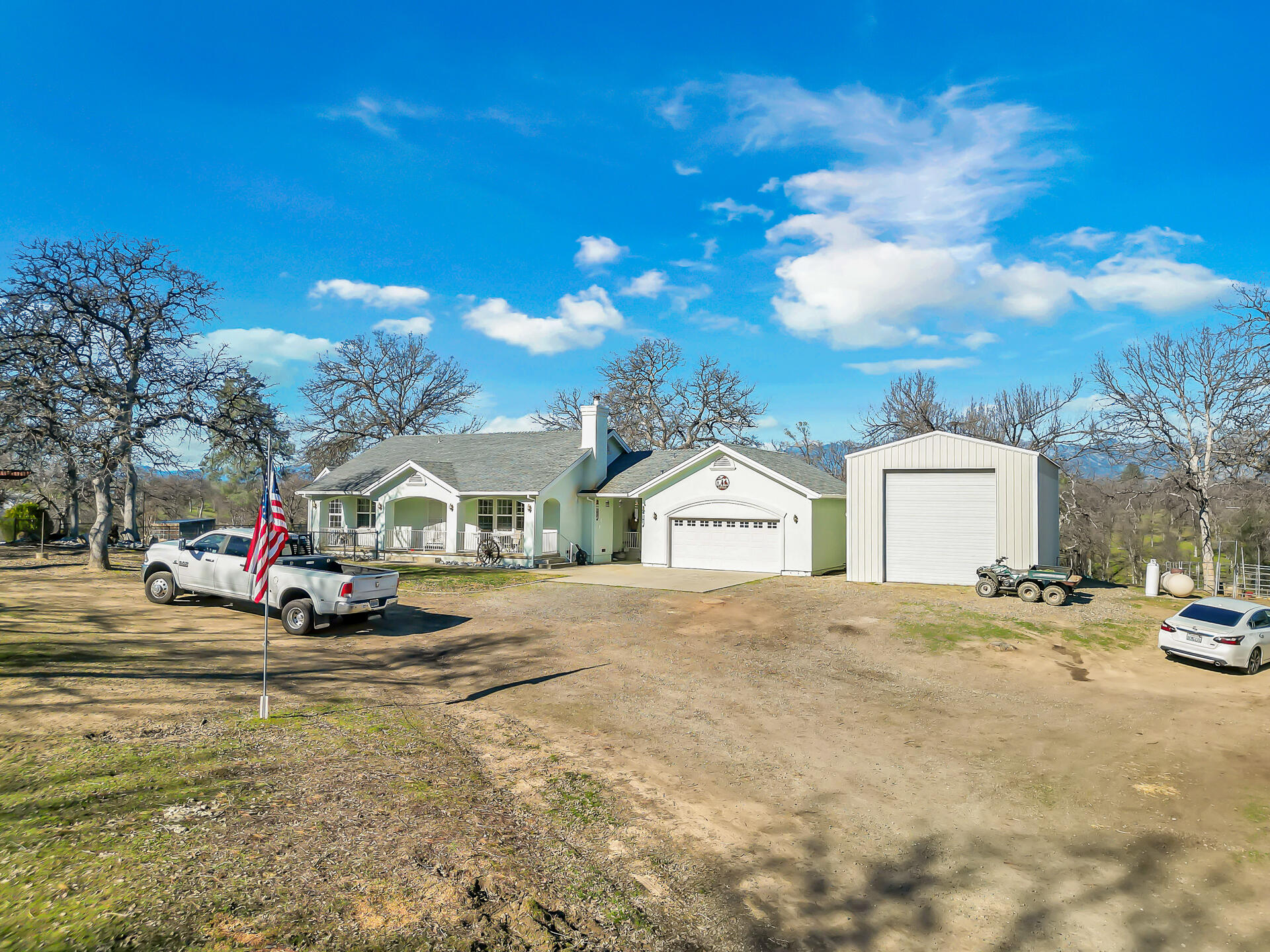 13725 Gas Point Road