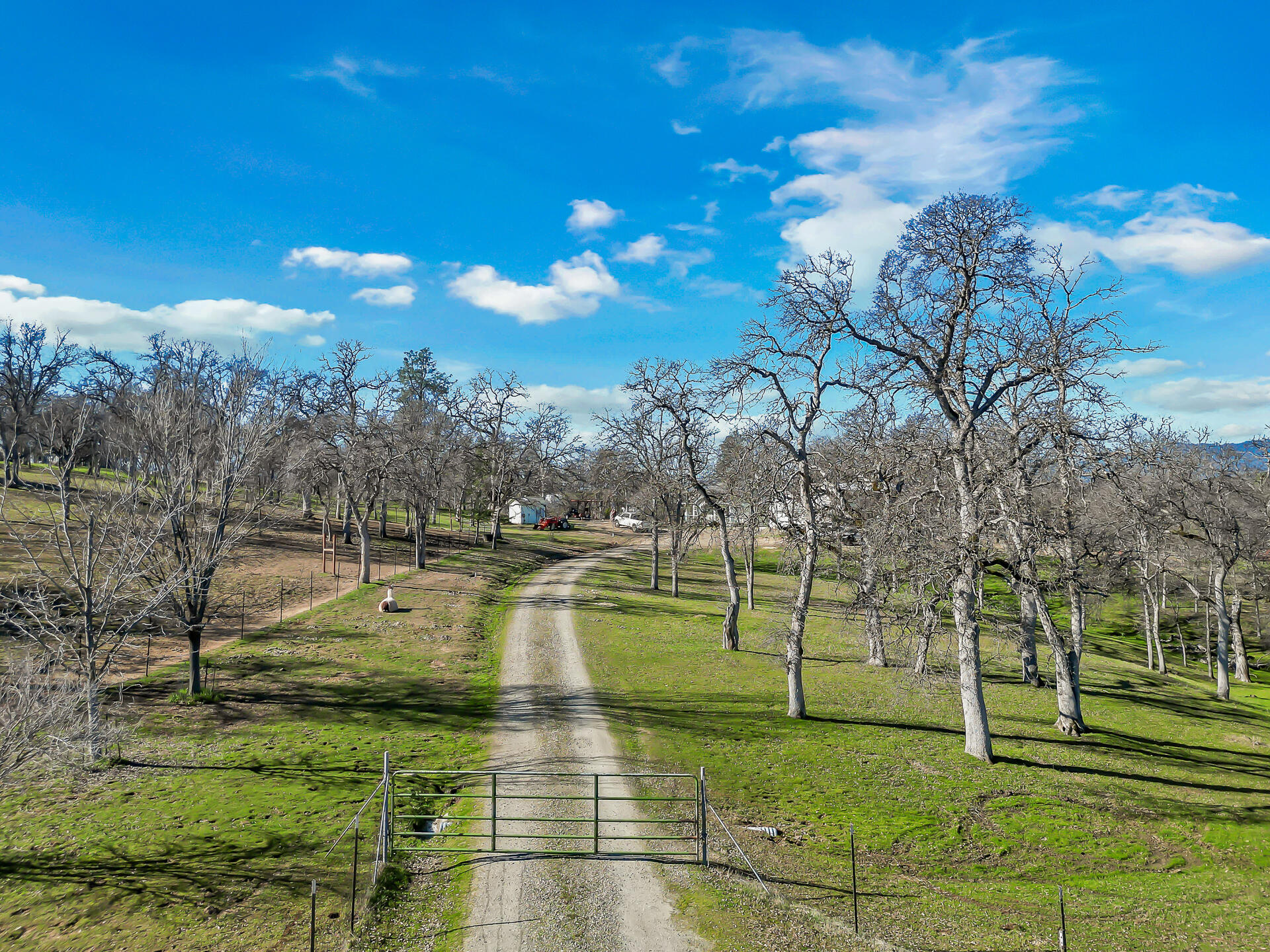 13725 Gas Point Road