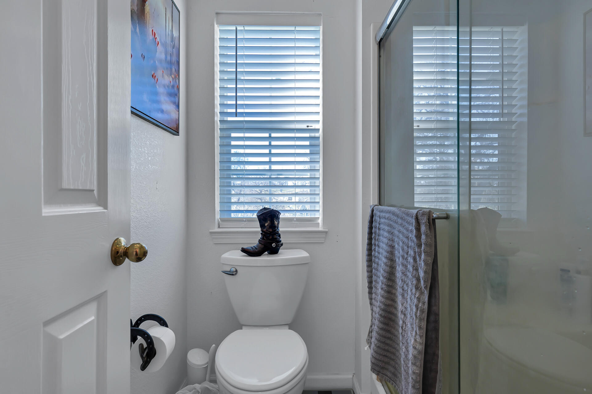 13725 Gas Point Road