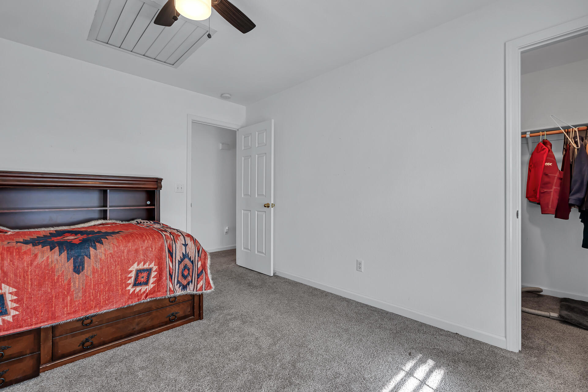 13725 Gas Point Road