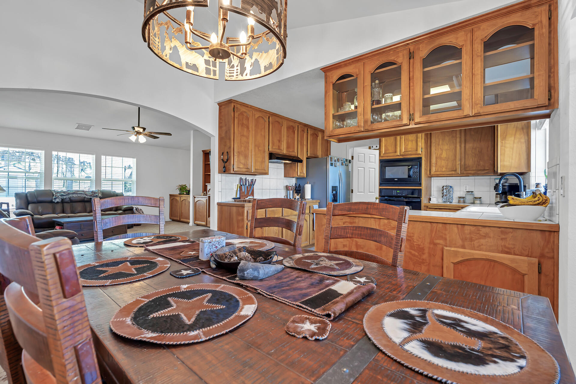 13725 Gas Point Road