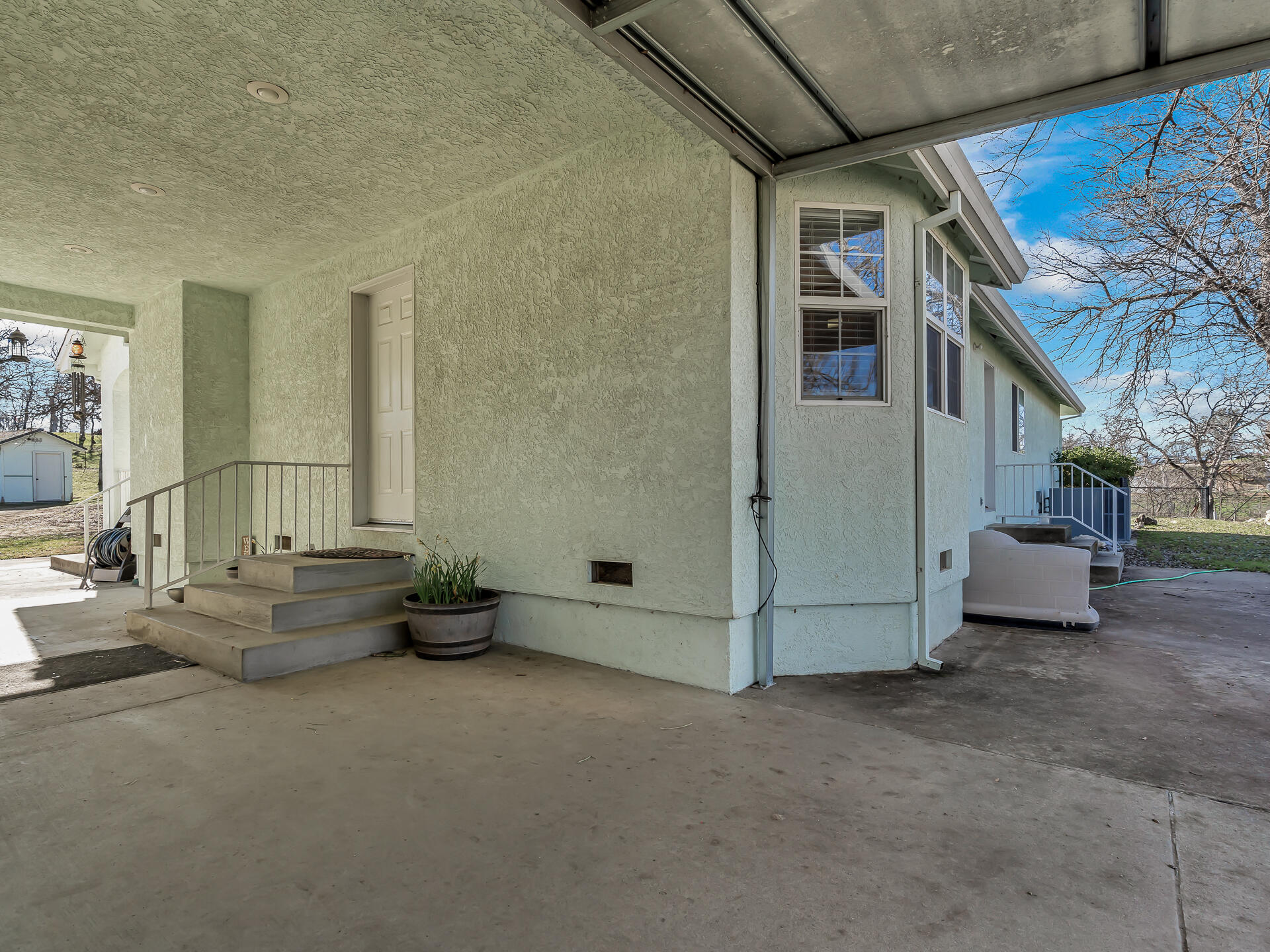 13725 Gas Point Road