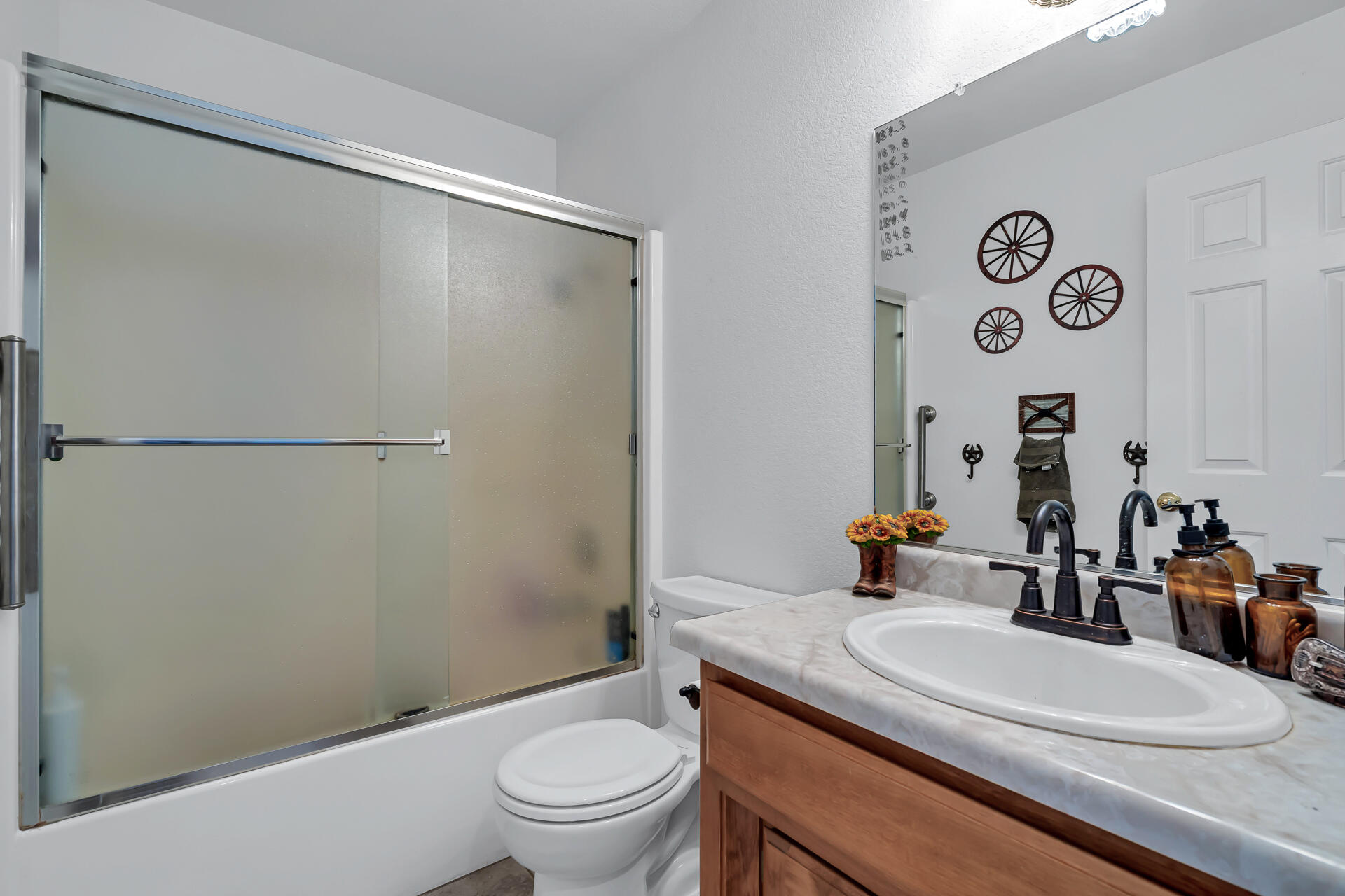 13725 Gas Point Road