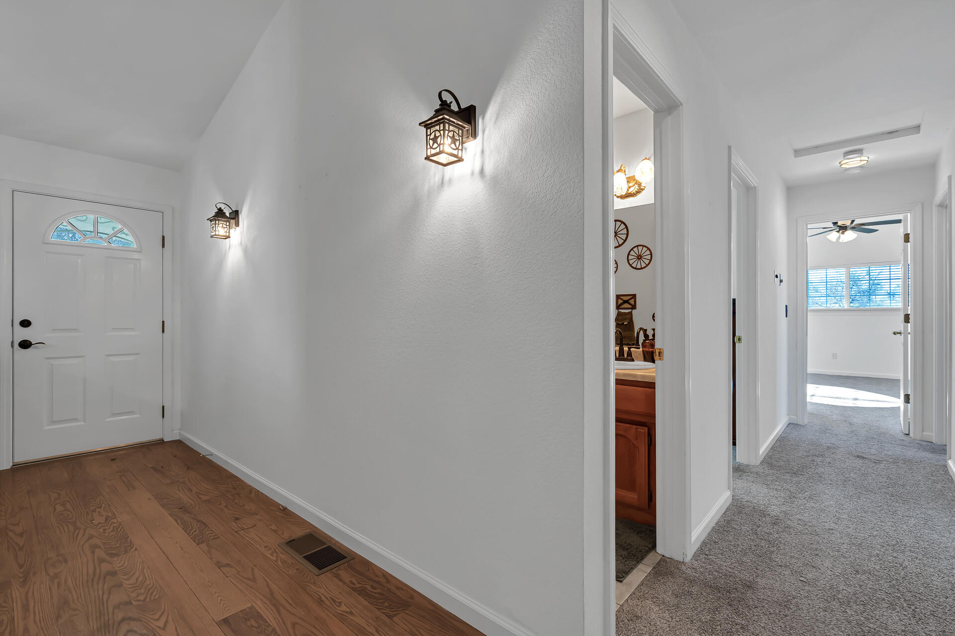 13725 Gas Point Road