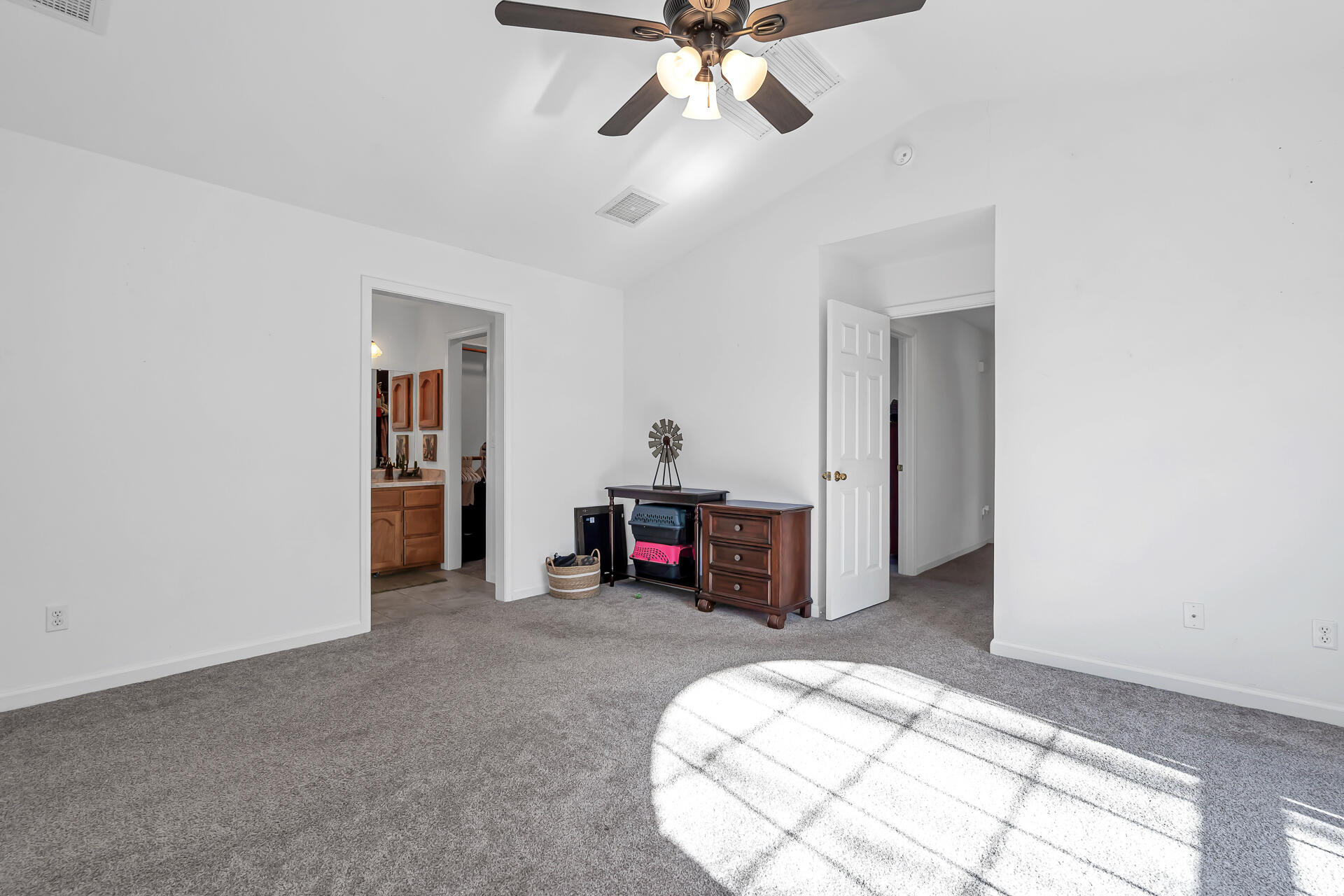 13725 Gas Point Road