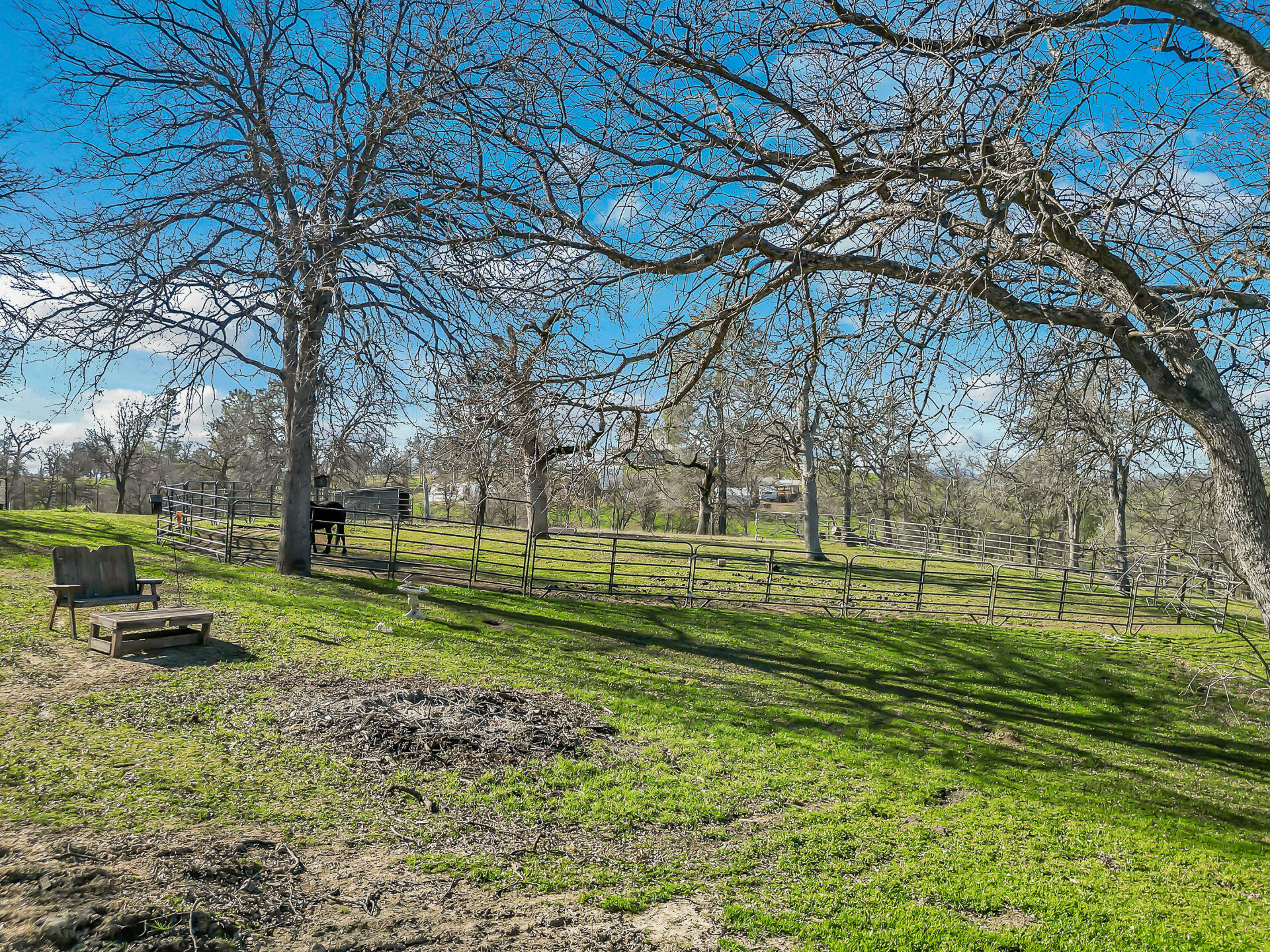 13725 Gas Point Road