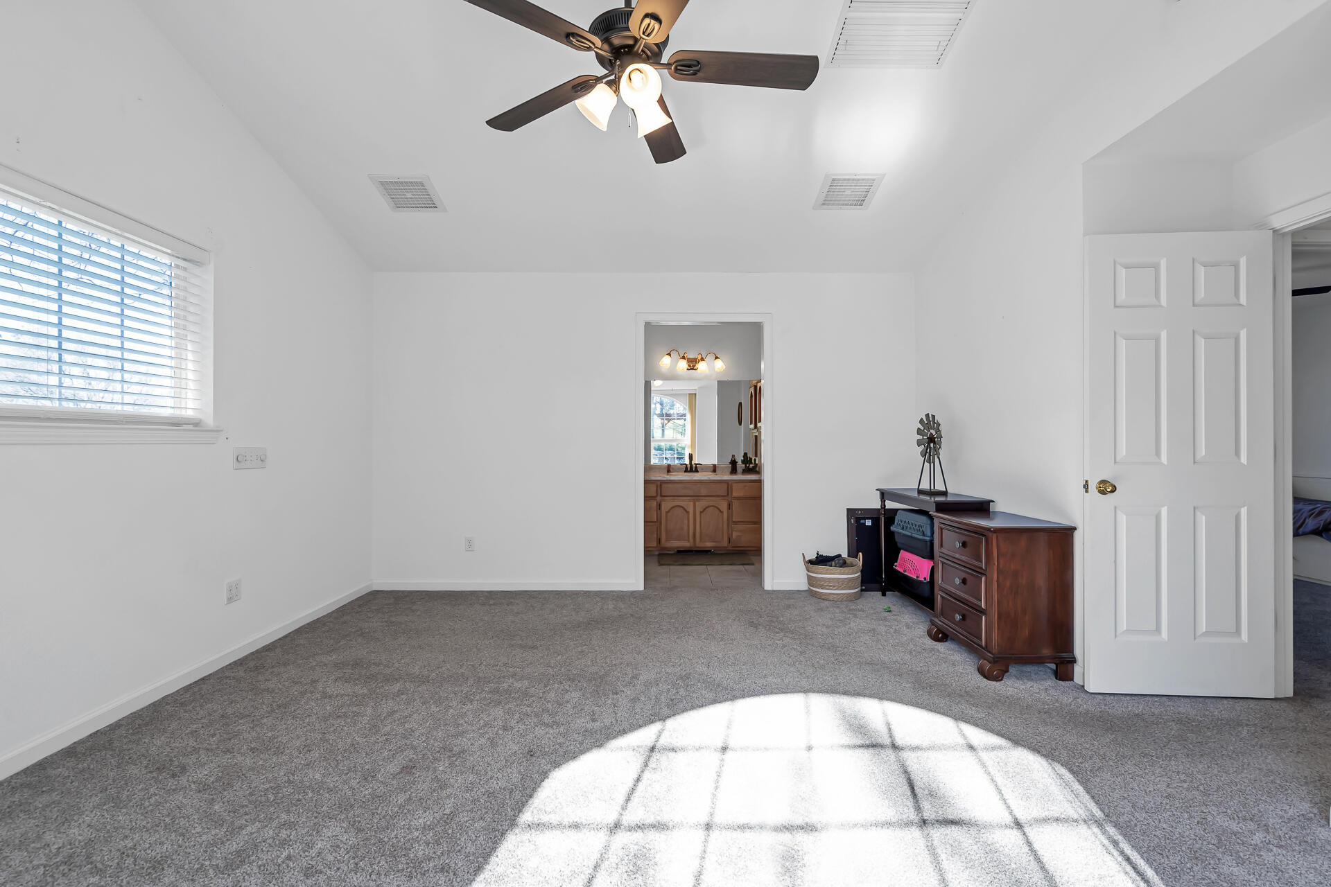 13725 Gas Point Road