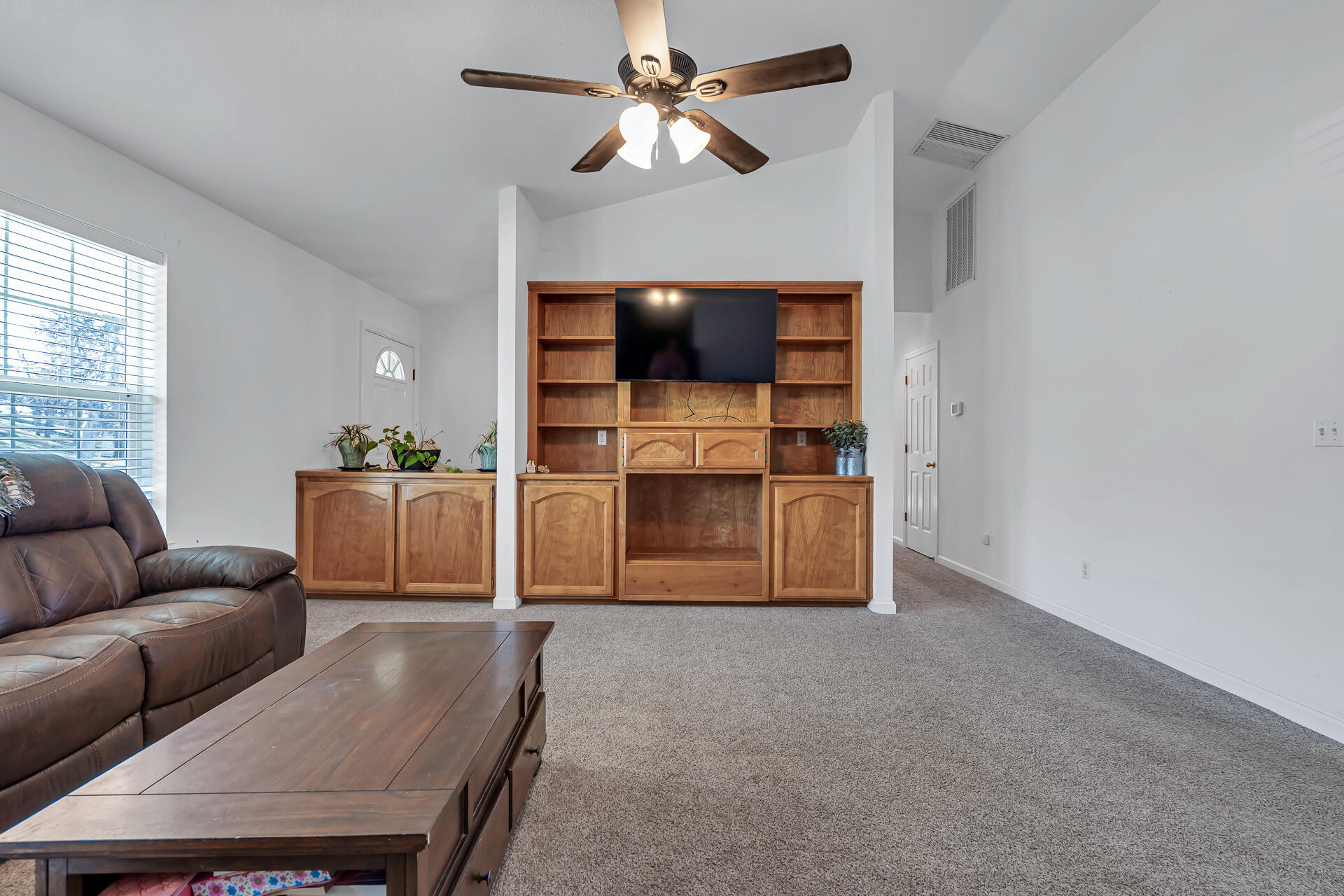 13725 Gas Point Road