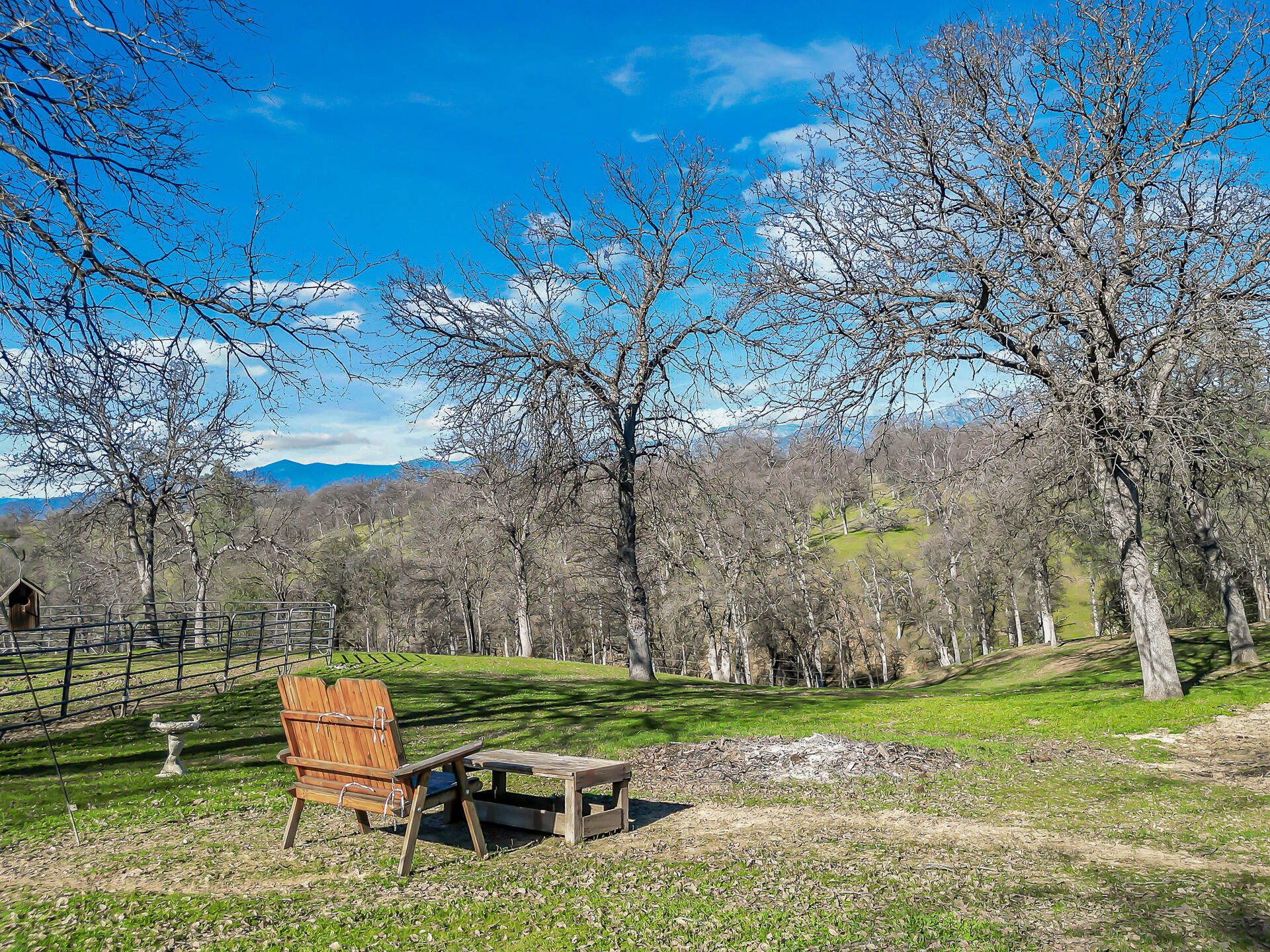 13725 Gas Point Road