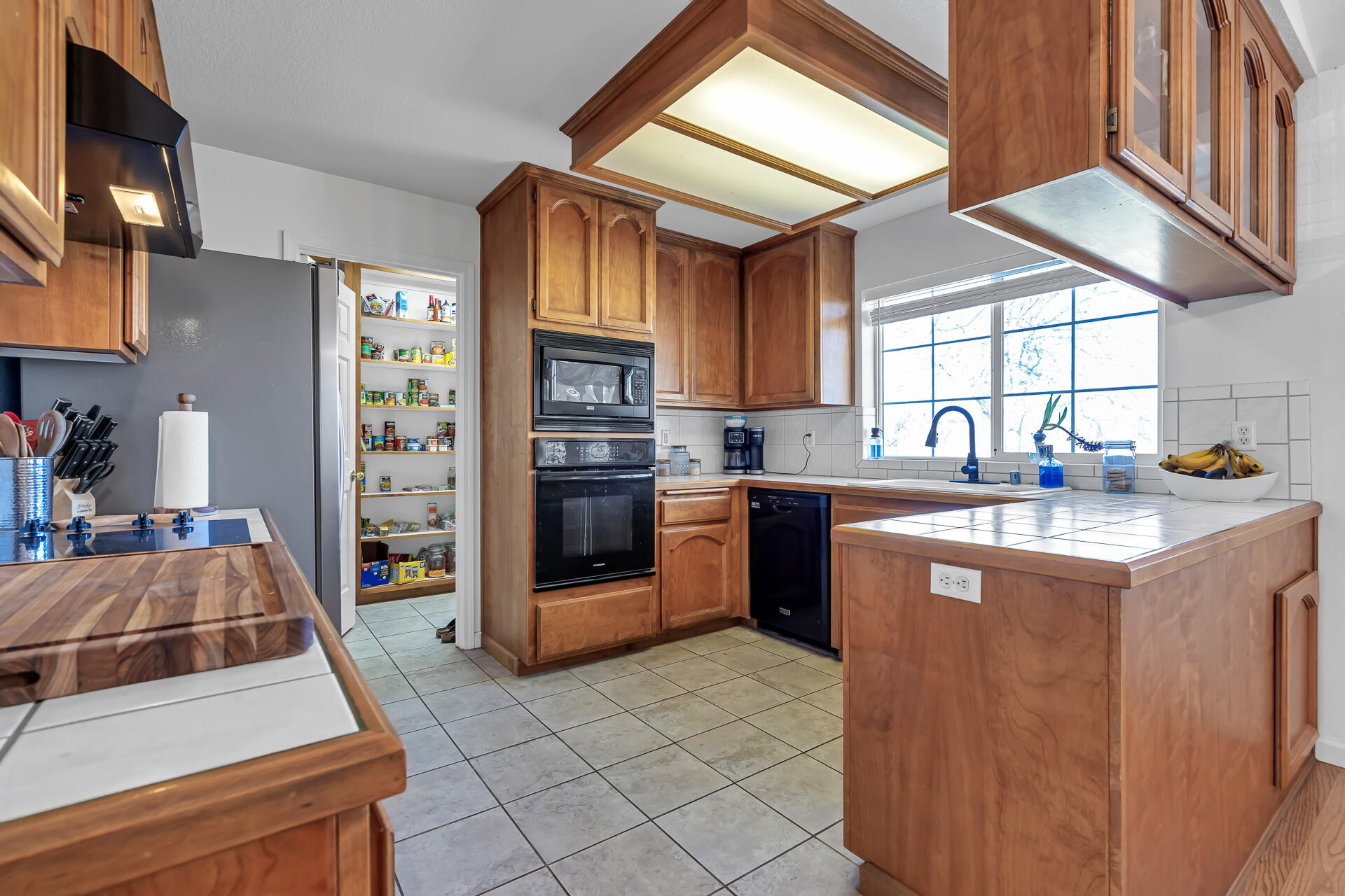 13725 Gas Point Road