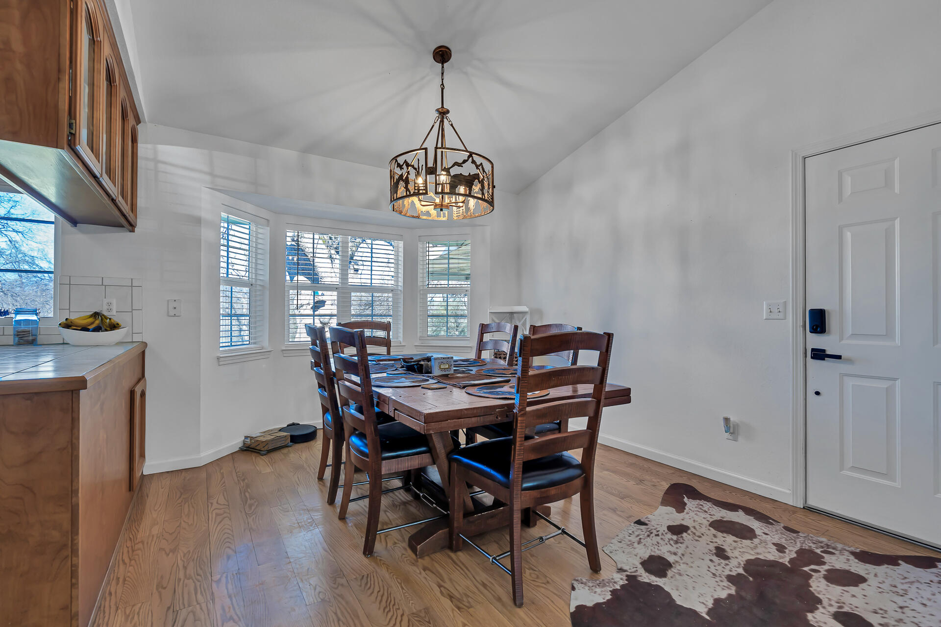 13725 Gas Point Road